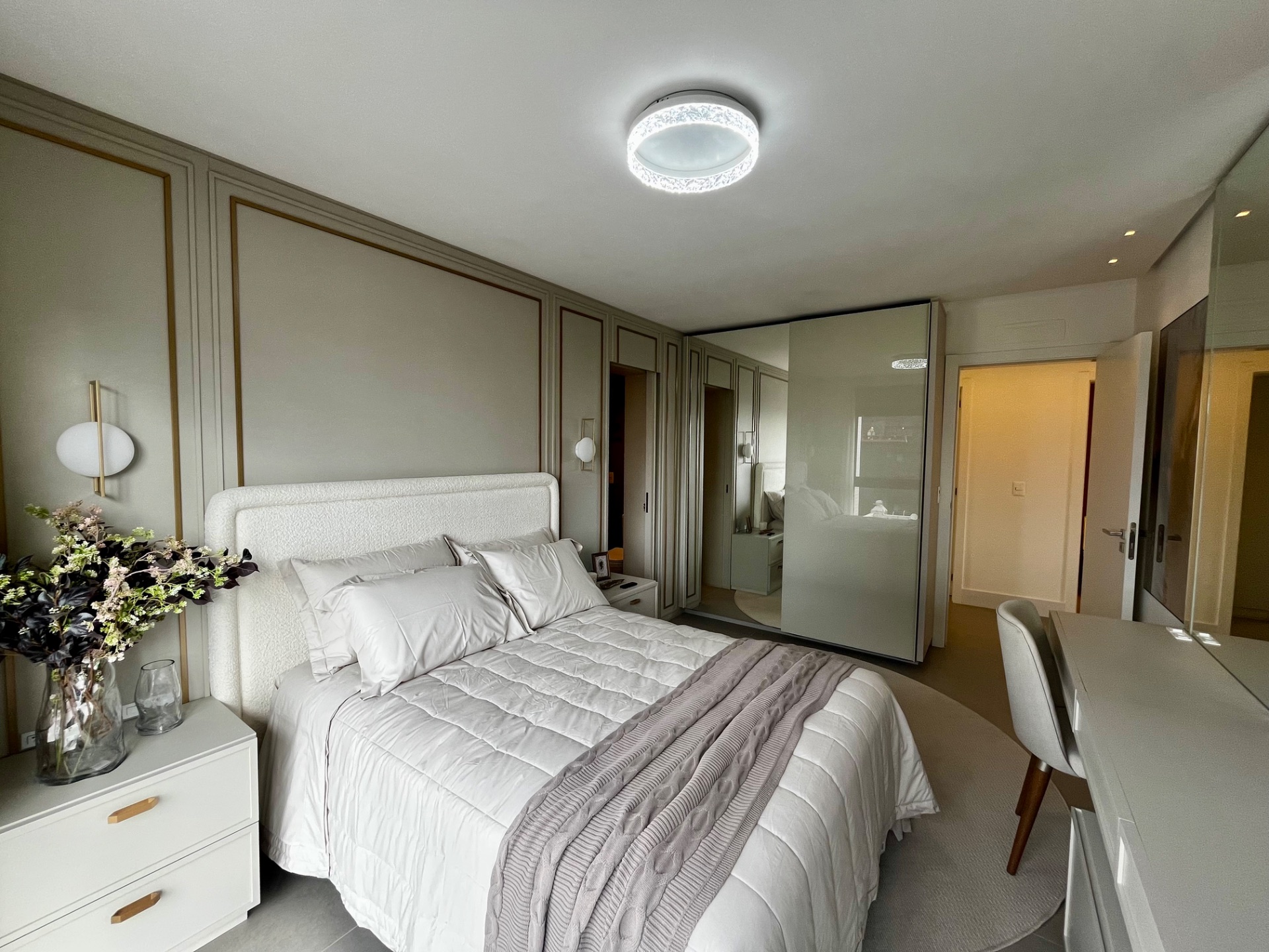 Apartamento em Praia Grande, Torres/RS - foto 20
