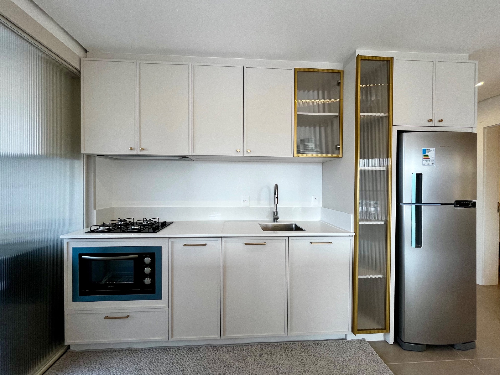Apartamento em Praia Grande, Torres/RS - foto 9