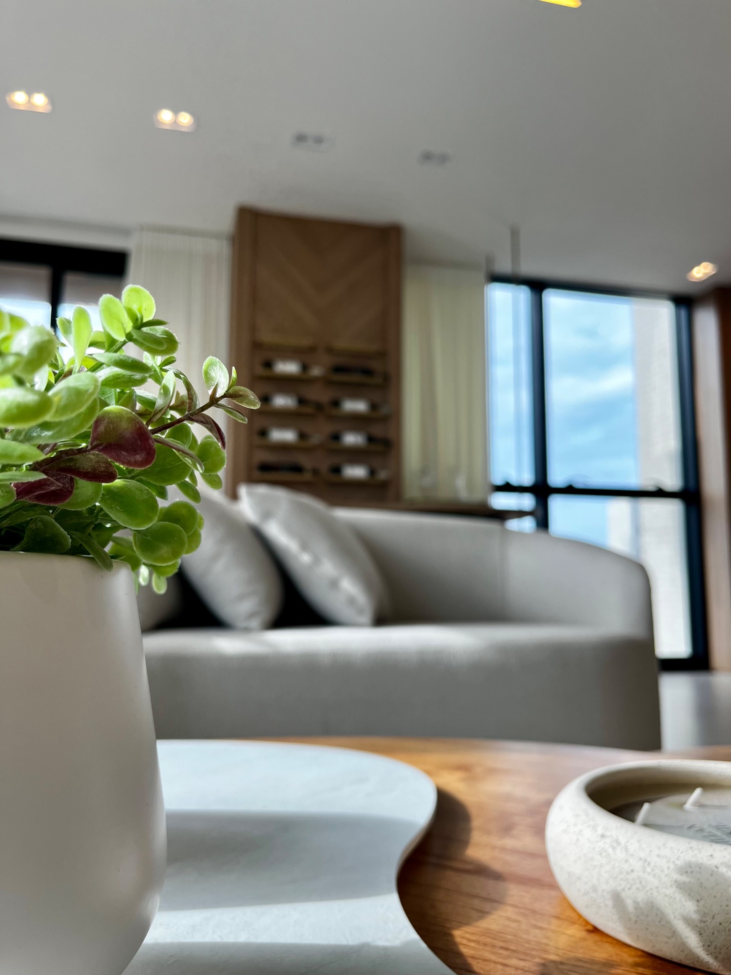 Apartamento em Praia Grande, Torres/RS - foto 22