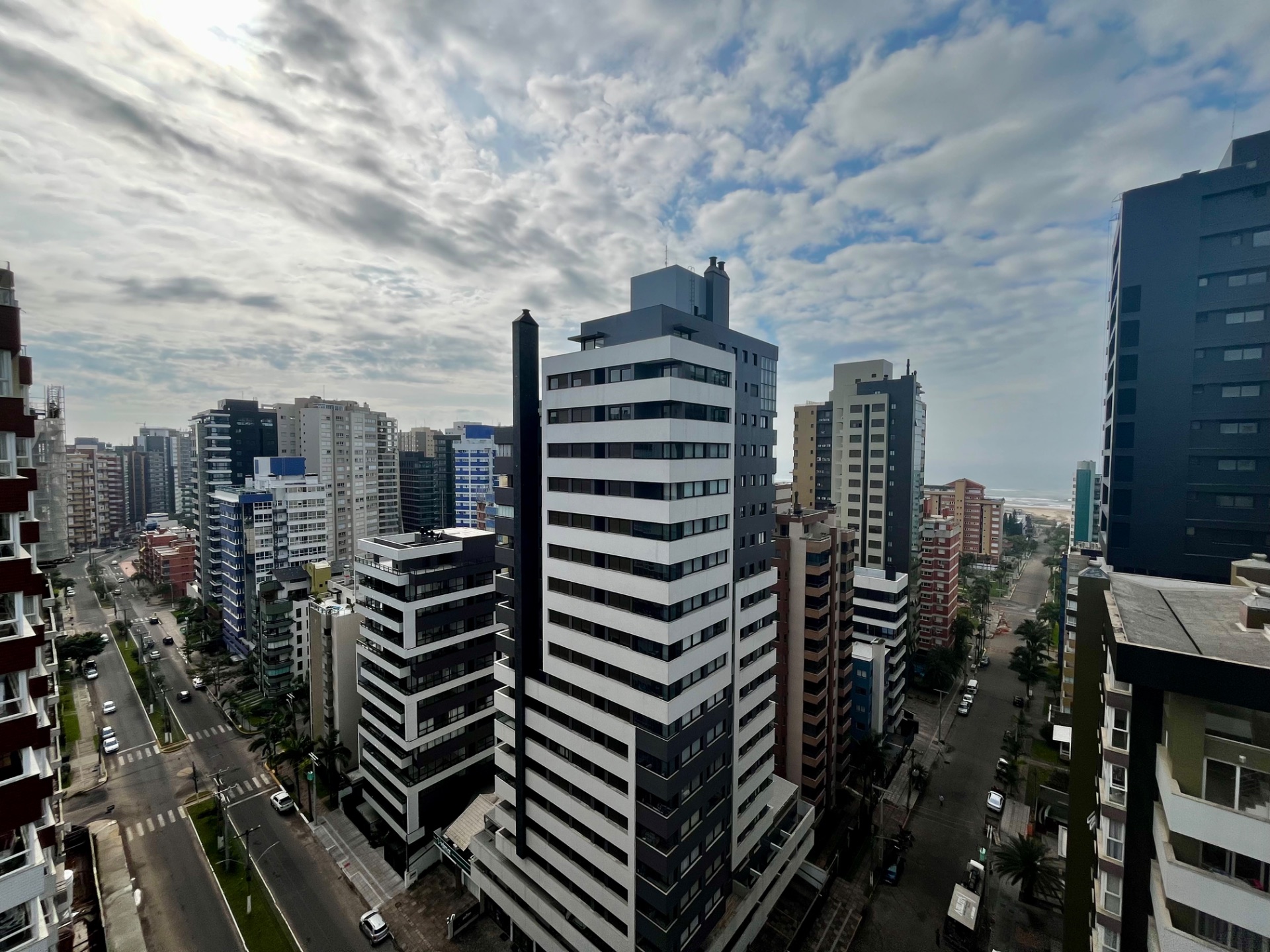 Apartamento em Praia Grande, Torres/RS - foto 23