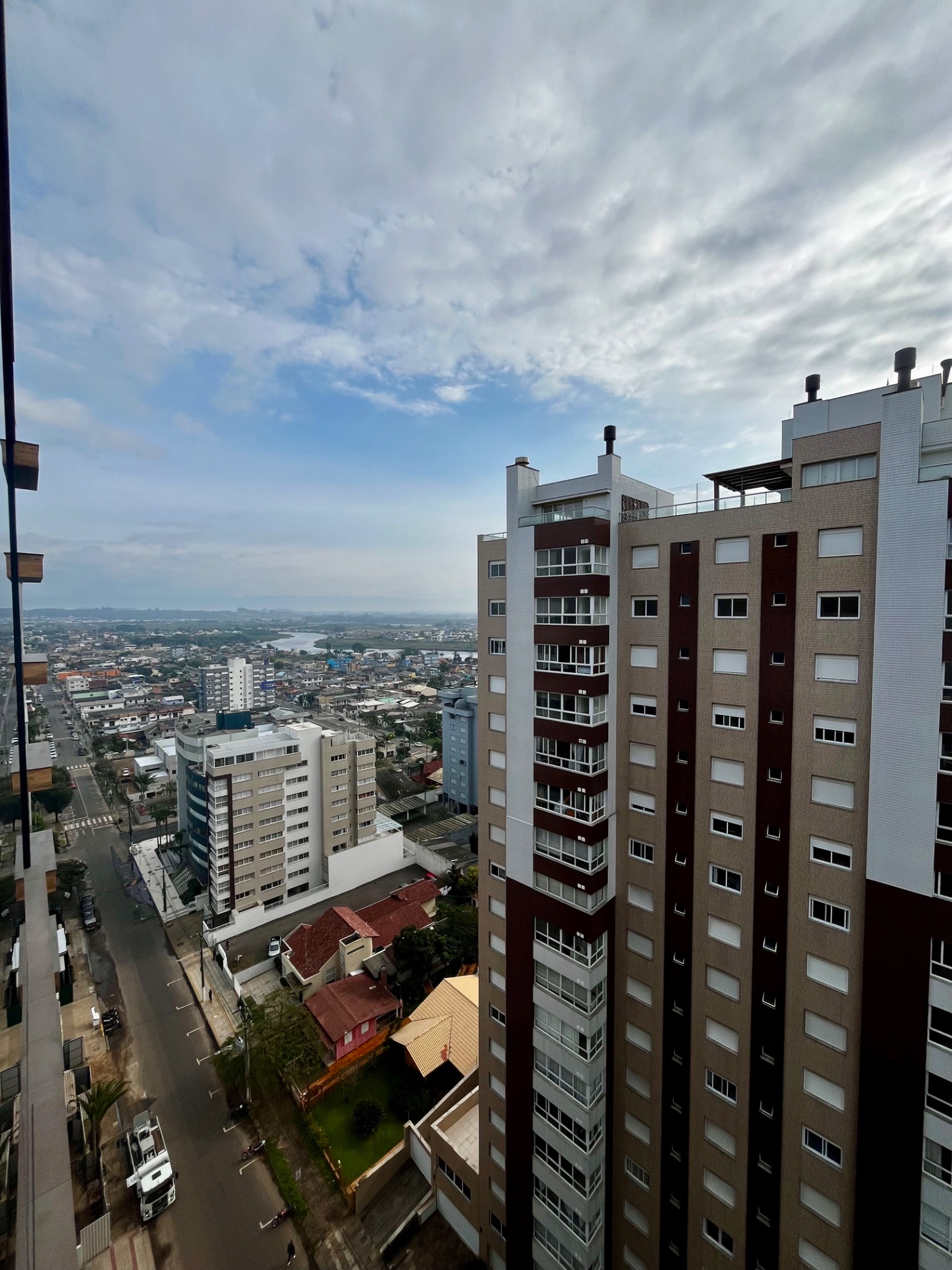 Apartamento em Praia Grande, Torres/RS - foto 24