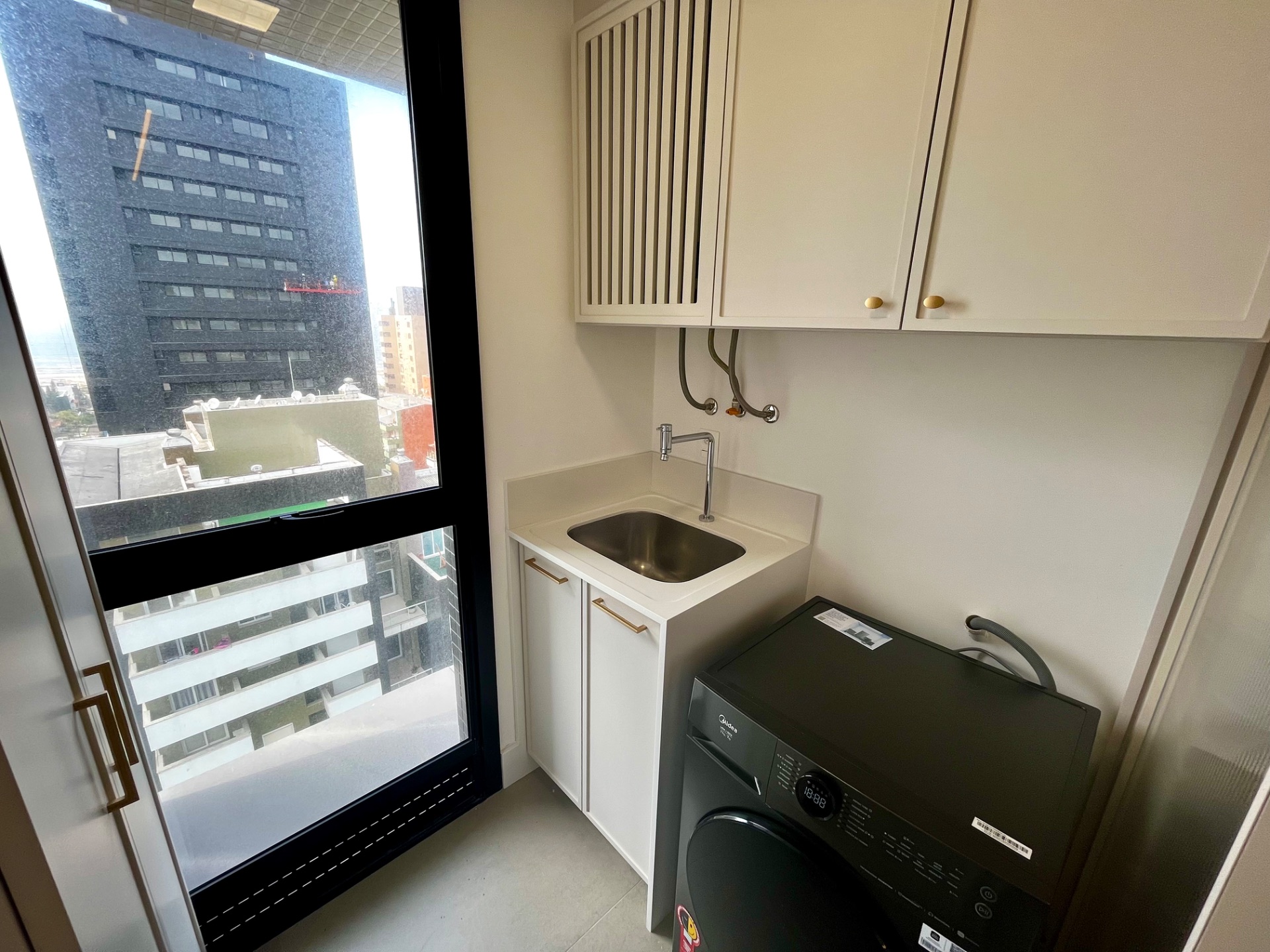 Apartamento em Praia Grande, Torres/RS - foto 11