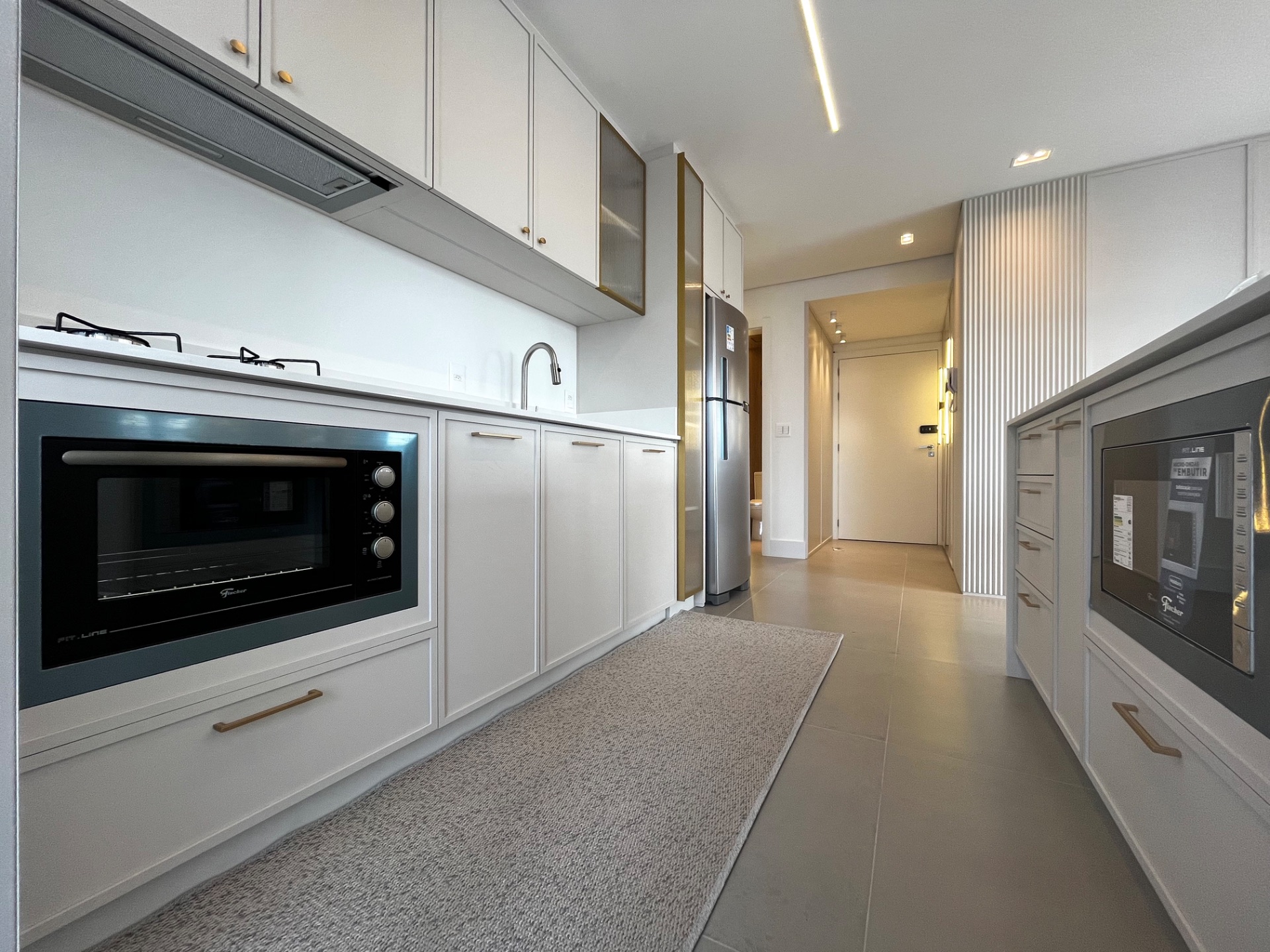 Apartamento em Praia Grande, Torres/RS - foto 10