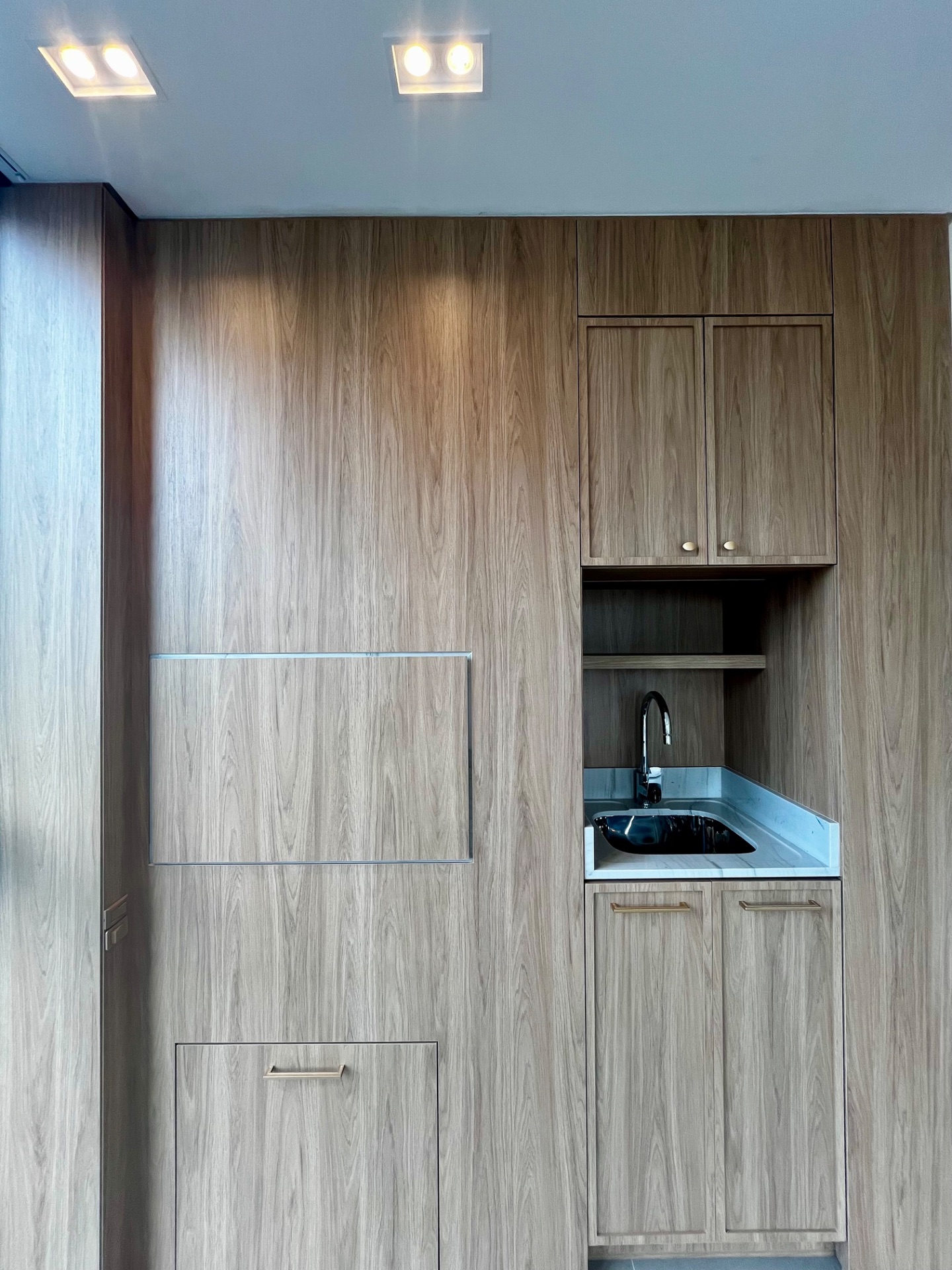 Apartamento em Praia Grande, Torres/RS - foto 12