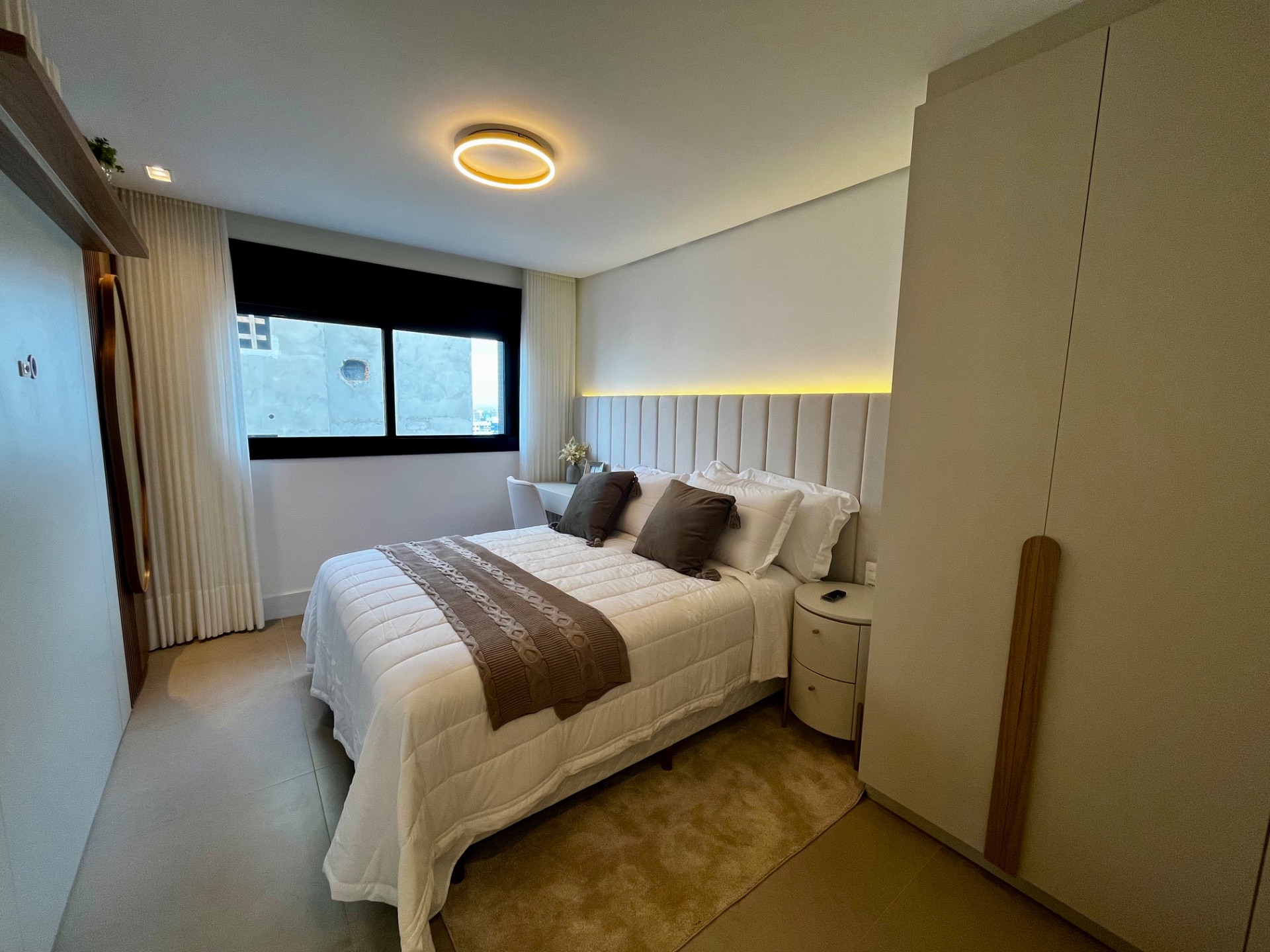 Apartamento em Praia Grande, Torres/RS - foto 14