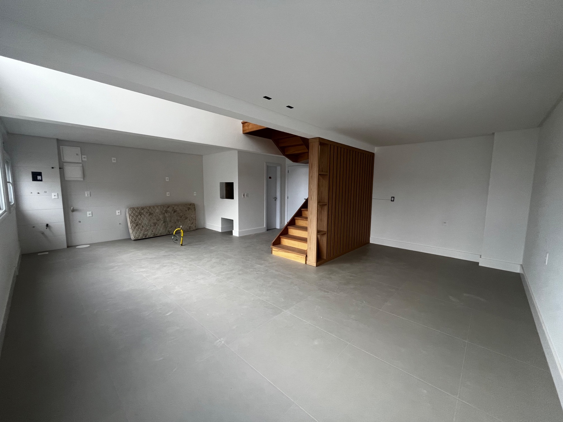 Apartamento em Praia Grande, Torres/RS - foto 11