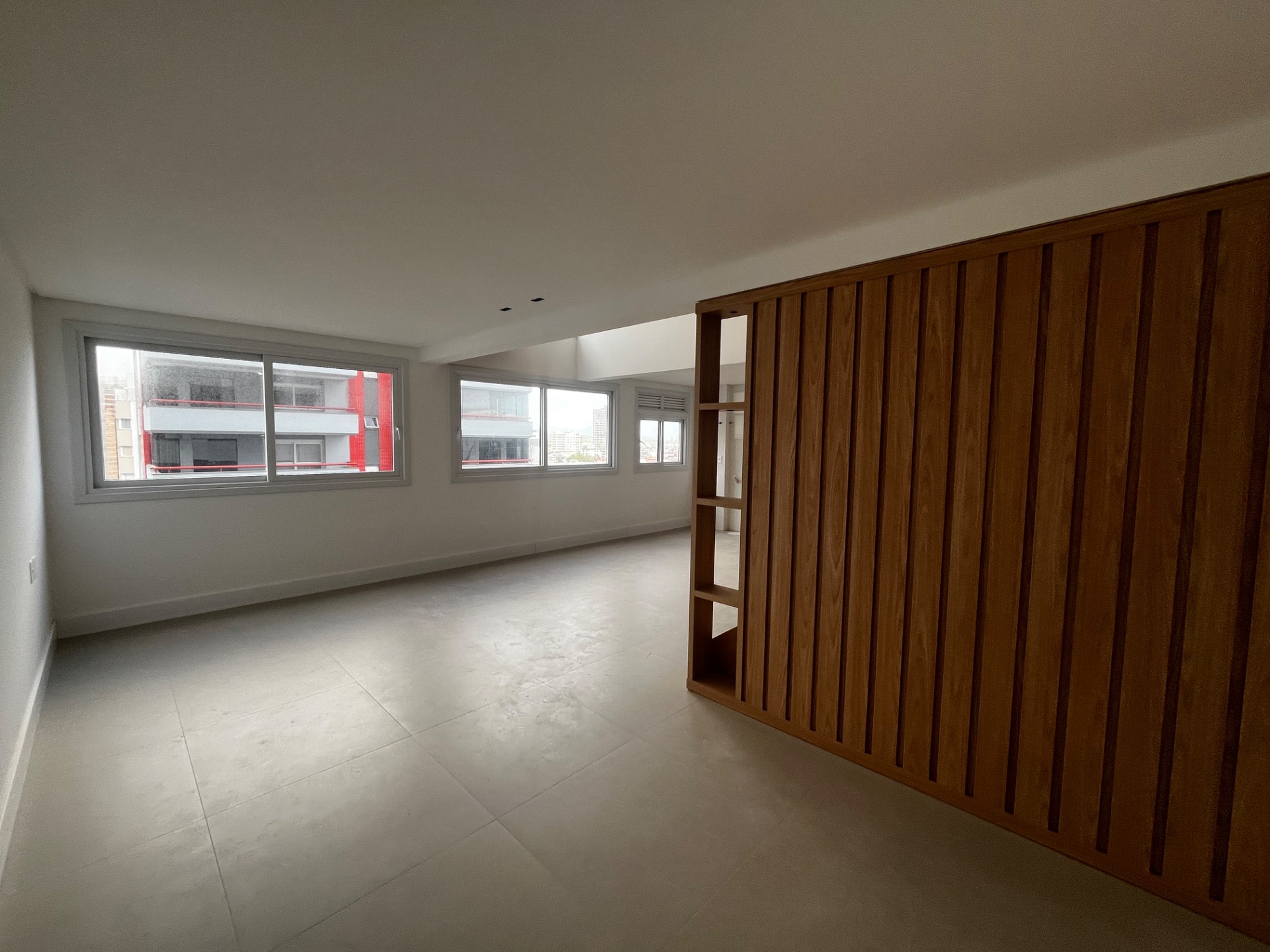 Apartamento em Praia Grande, Torres/RS - foto 12