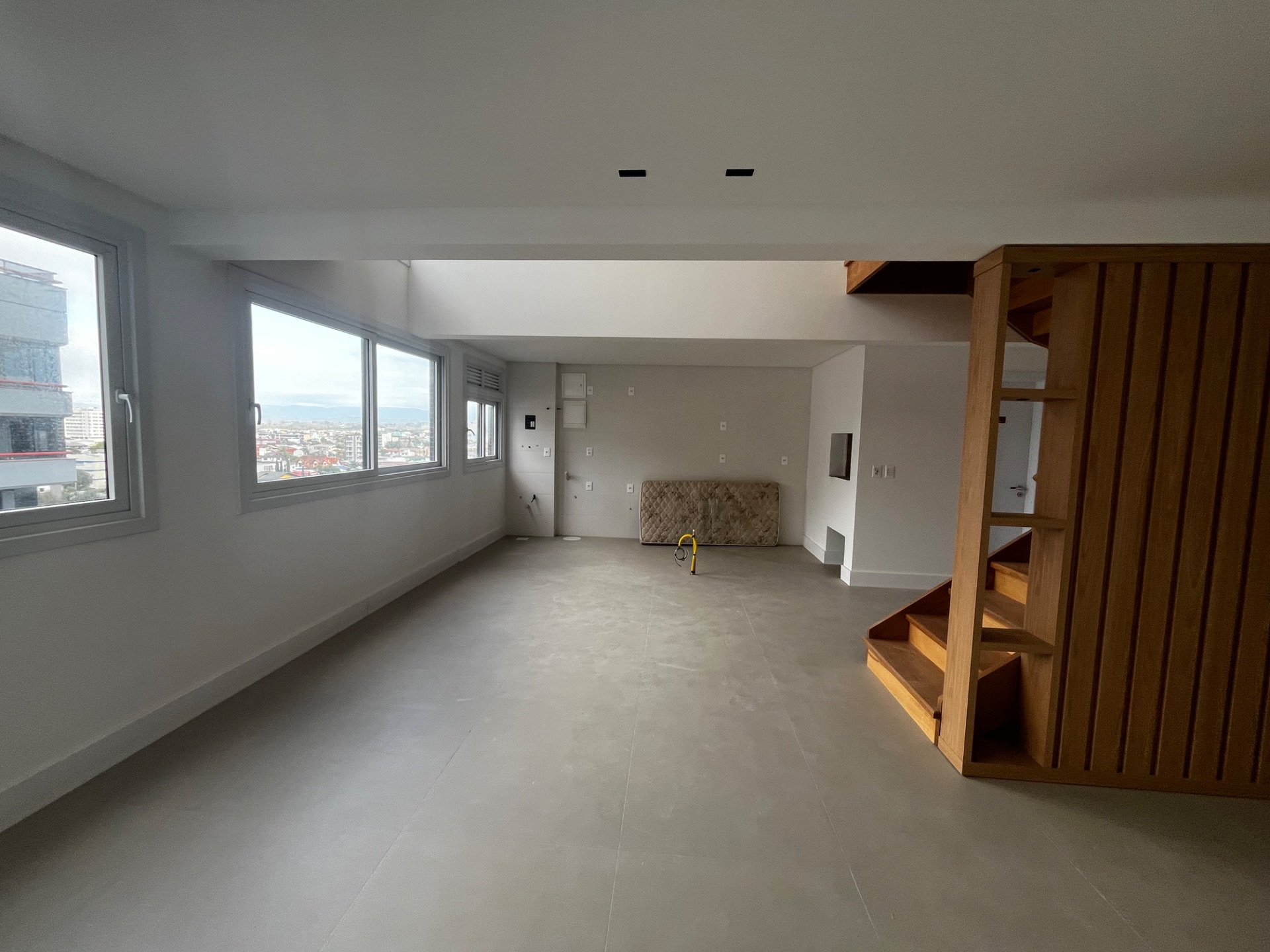 Apartamento em Praia Grande, Torres/RS - foto 13