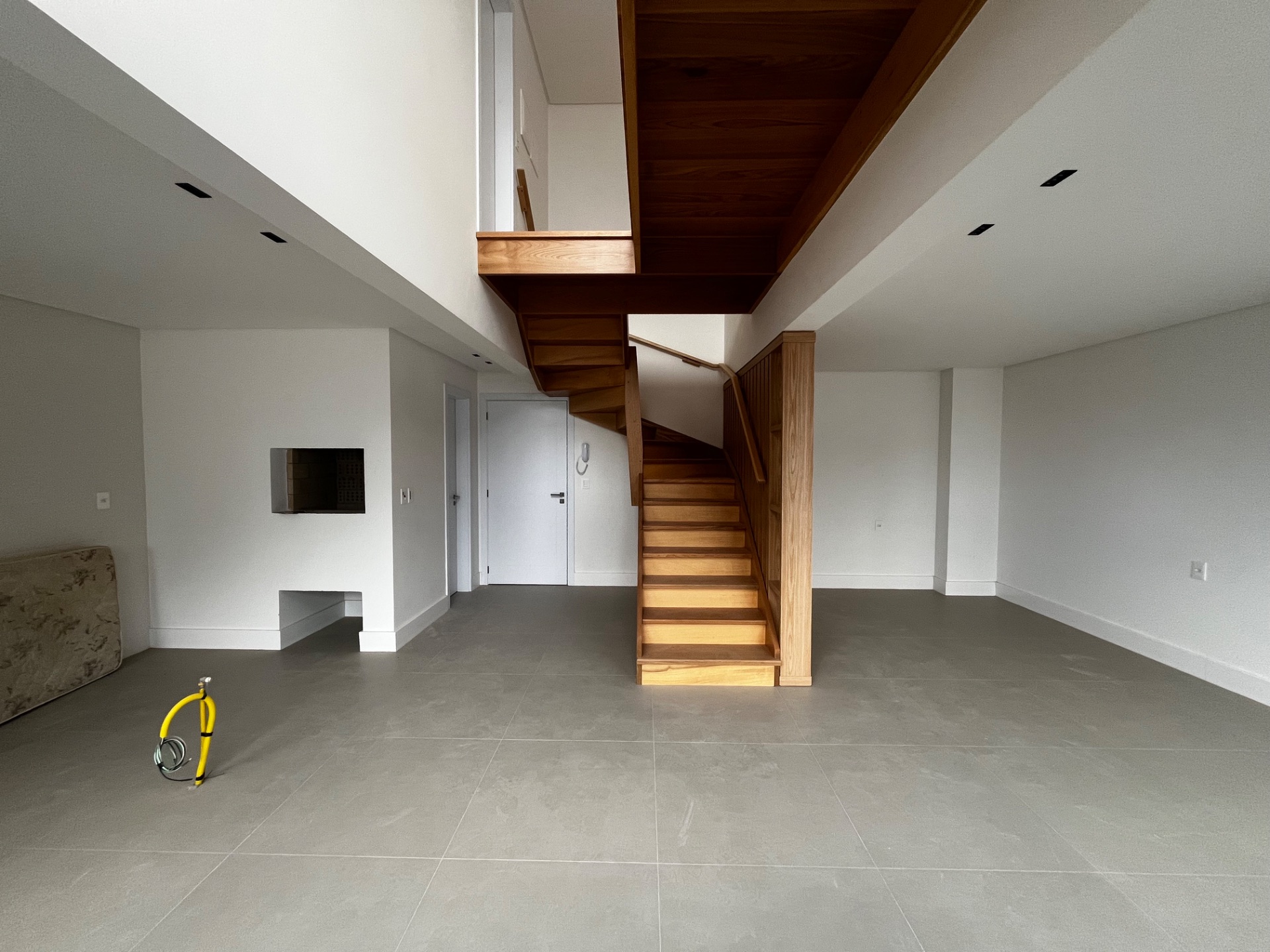 Apartamento em Praia Grande, Torres/RS - foto 14