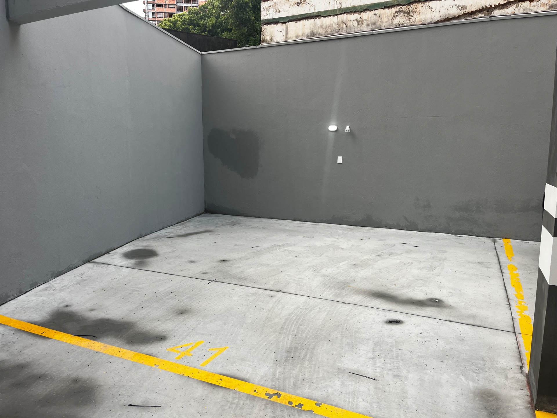Apartamento em Praia Grande, Torres/RS - foto 15