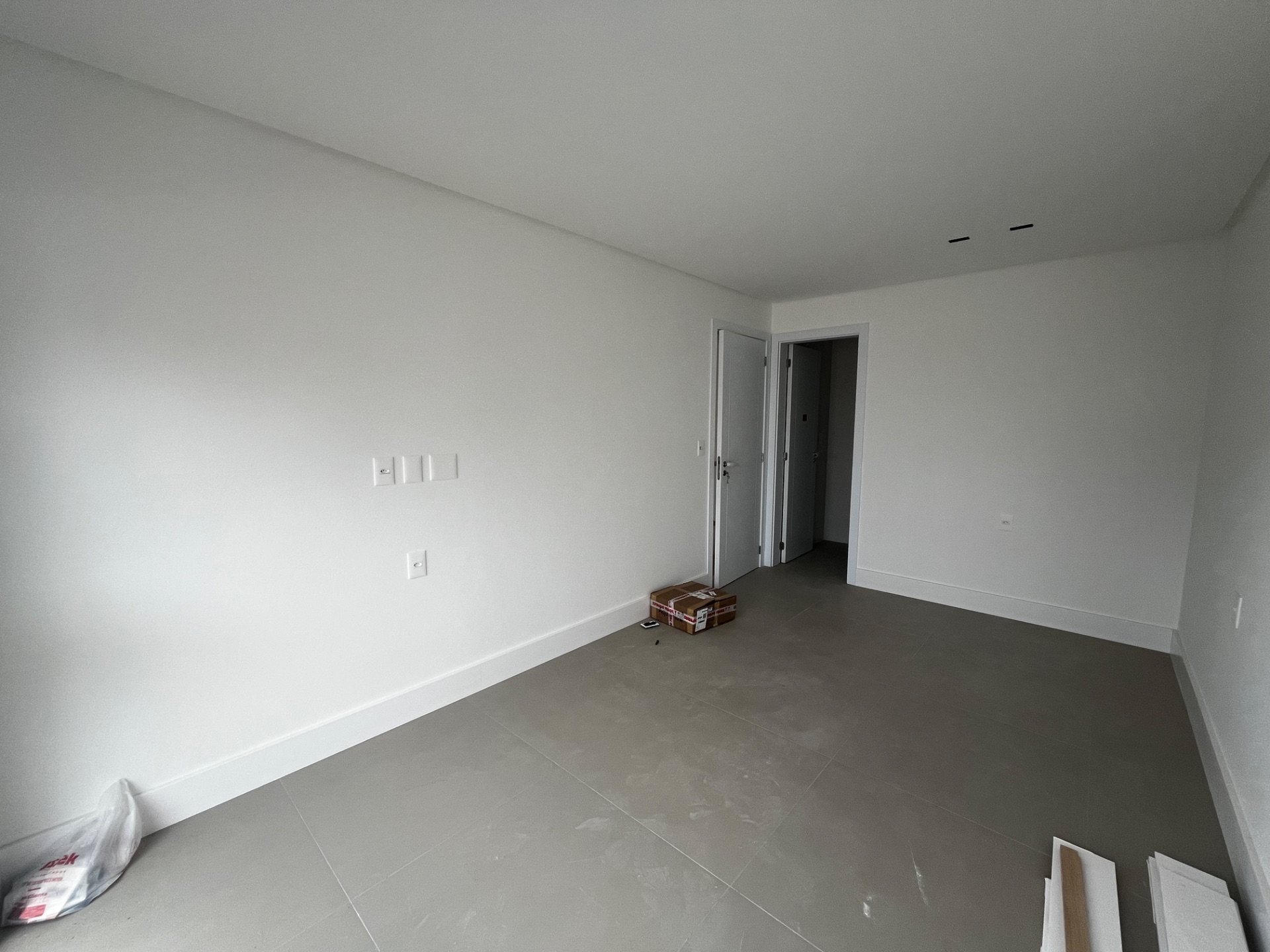 Apartamento em Praia Grande, Torres/RS - Foto 2