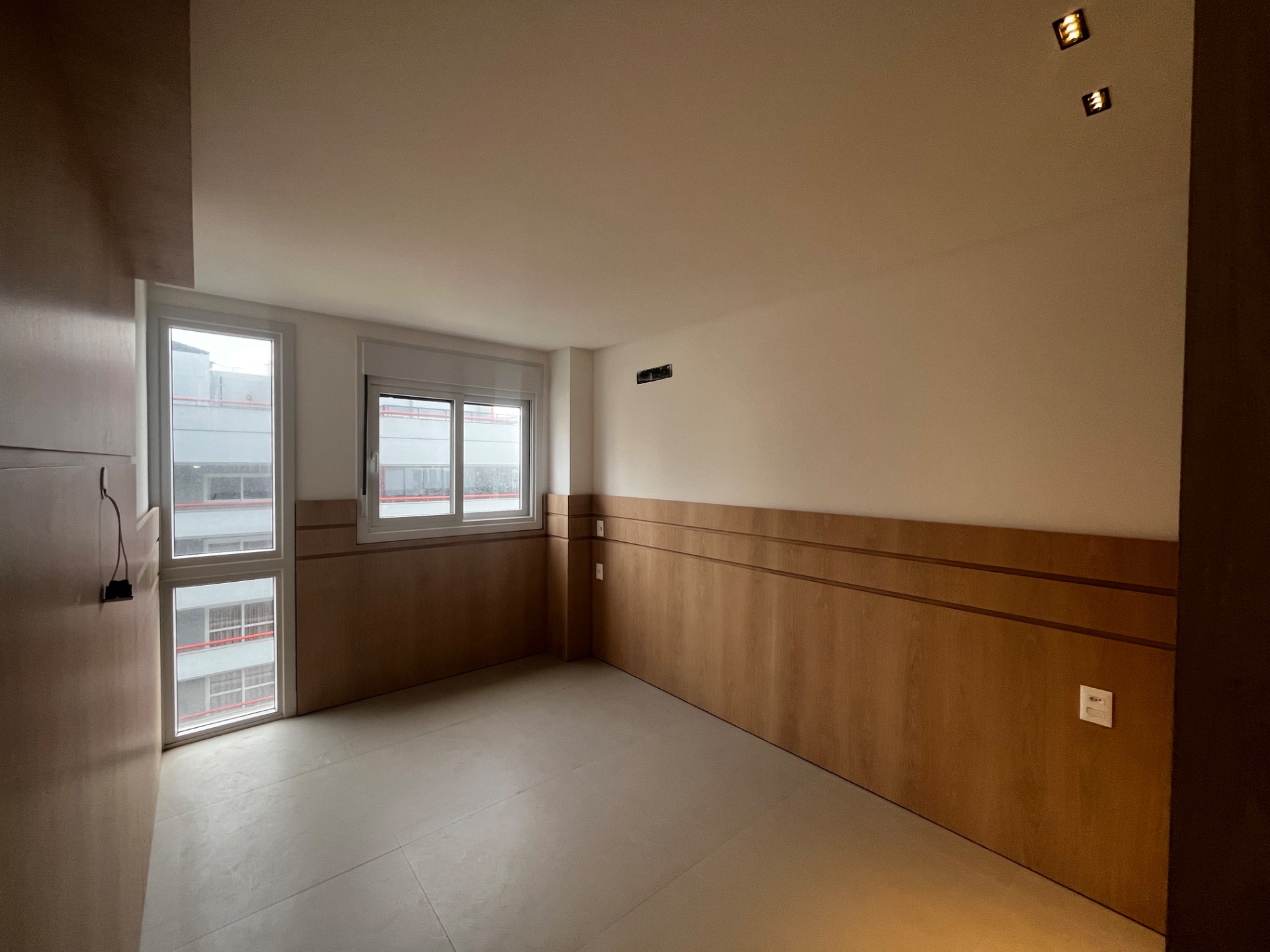 Apartamento em Praia Grande, Torres/RS - Foto 3
