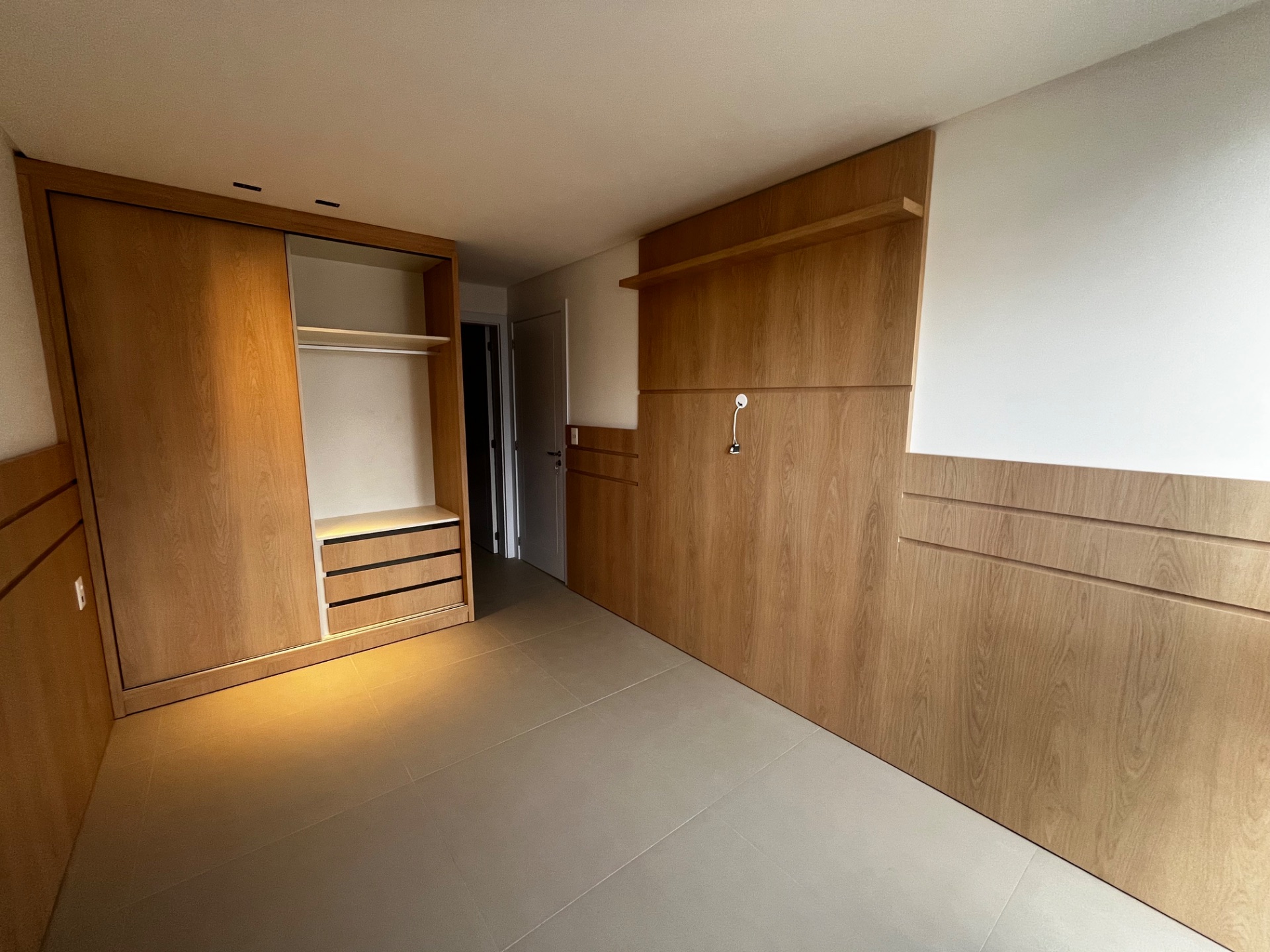 Apartamento em Praia Grande, Torres/RS - Foto 4