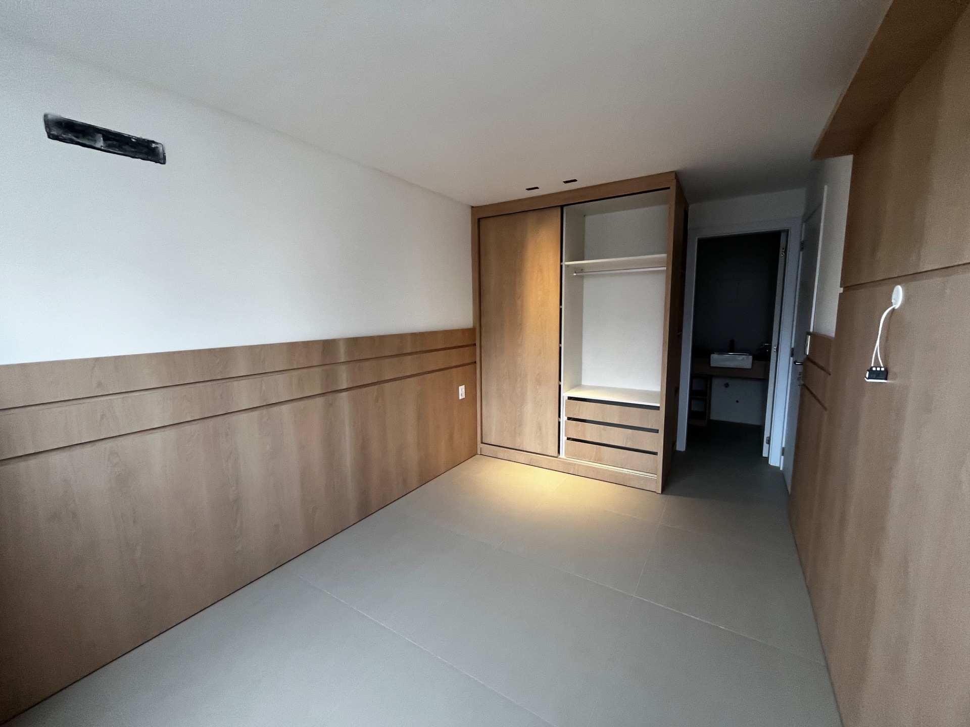 Apartamento em Praia Grande, Torres/RS - Foto 5