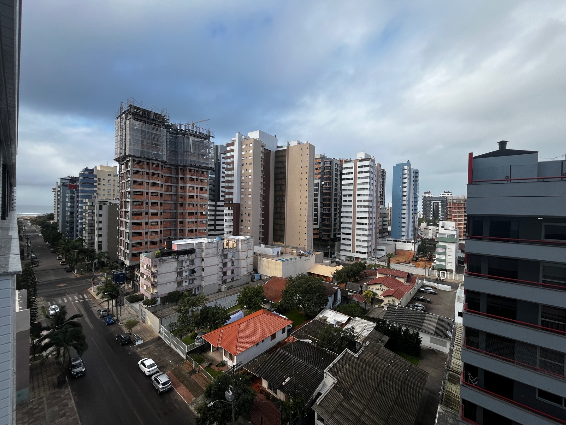 Apartamento em Praia Grande, Torres/RS - foto 6