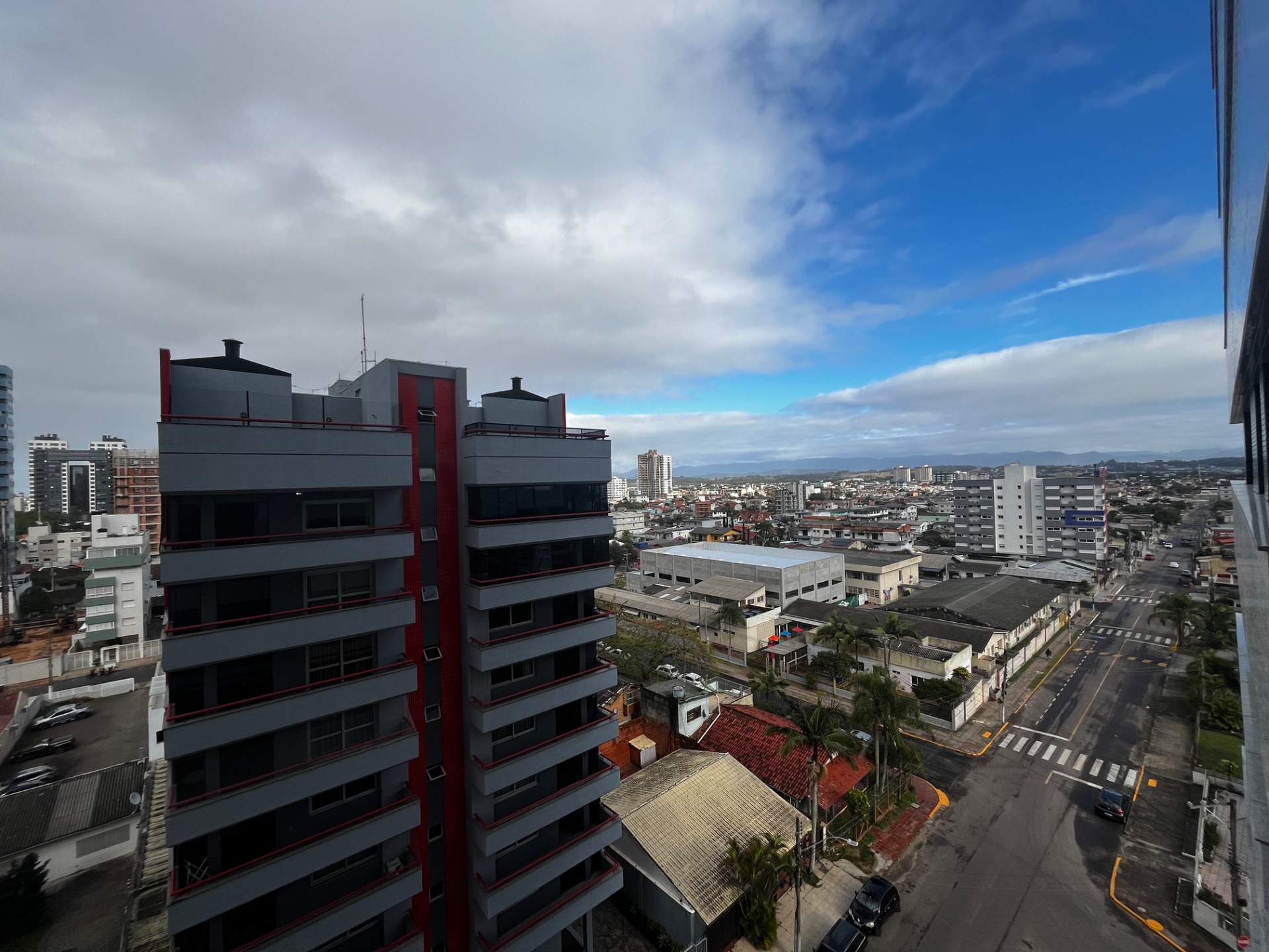 Apartamento em Praia Grande, Torres/RS - foto 7