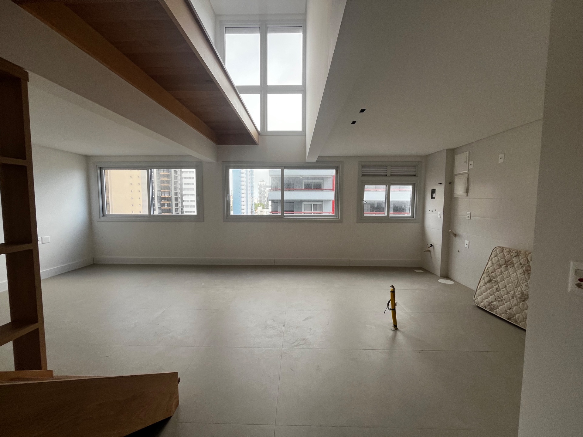 Apartamento em Praia Grande, Torres/RS - foto 8