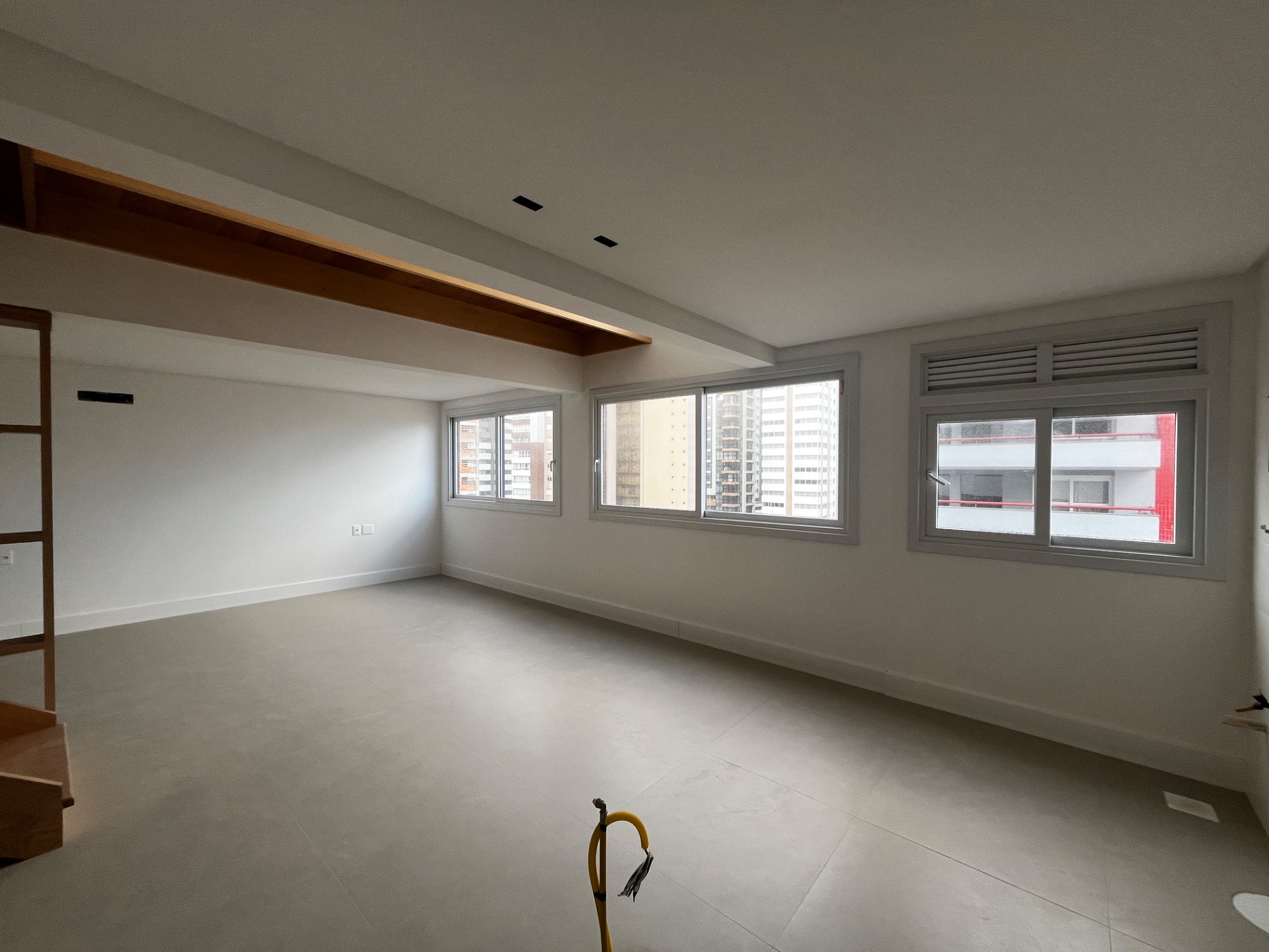 Apartamento em Praia Grande, Torres/RS - foto 9