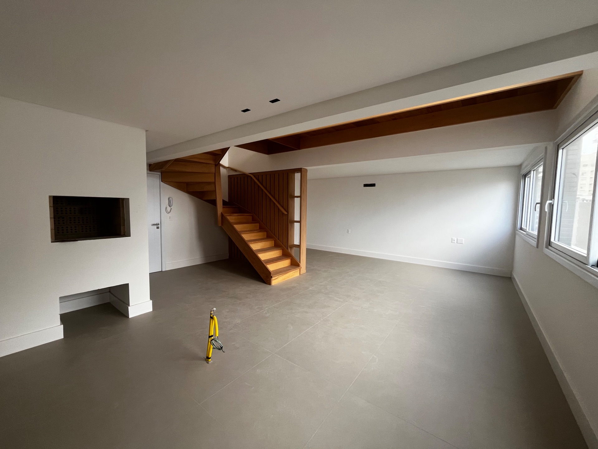 Apartamento em Praia Grande, Torres/RS - foto 10