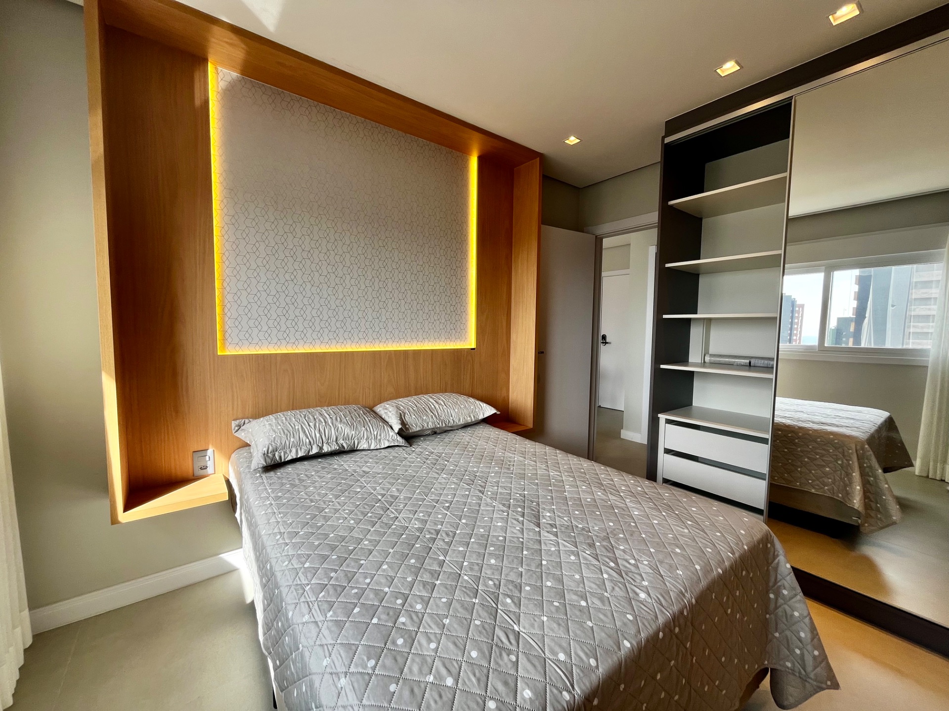 Apartamento em Predial, Torres/RS - foto 10