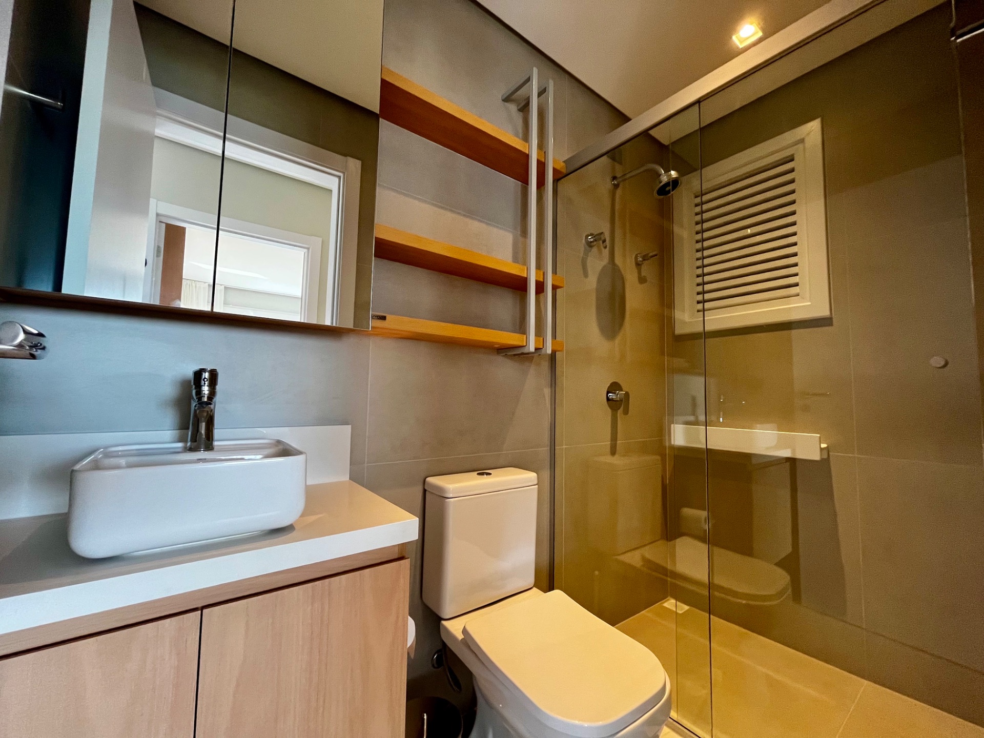 Apartamento em Predial, Torres/RS - foto 11