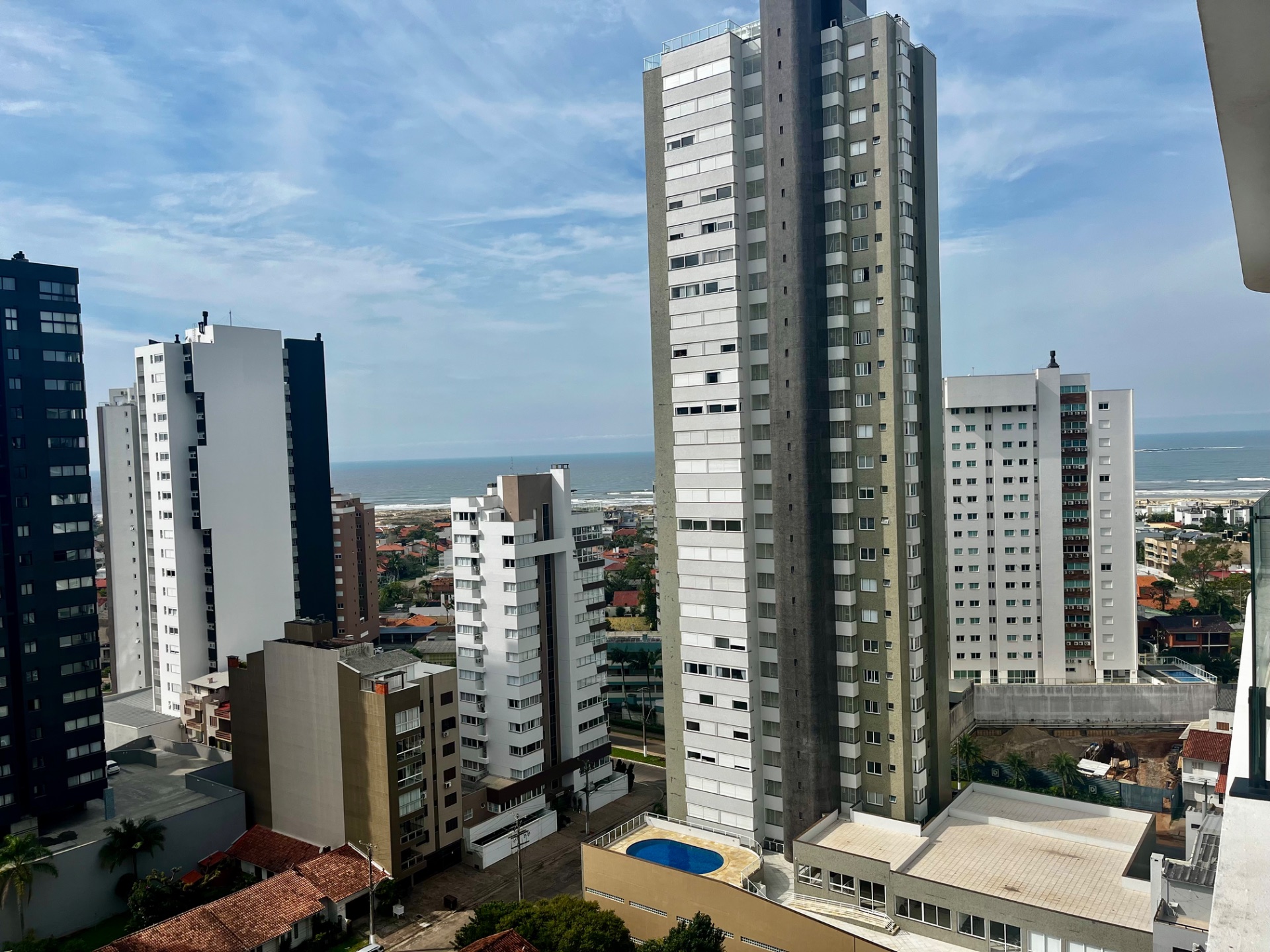 Apartamento em Predial, Torres/RS - foto 13
