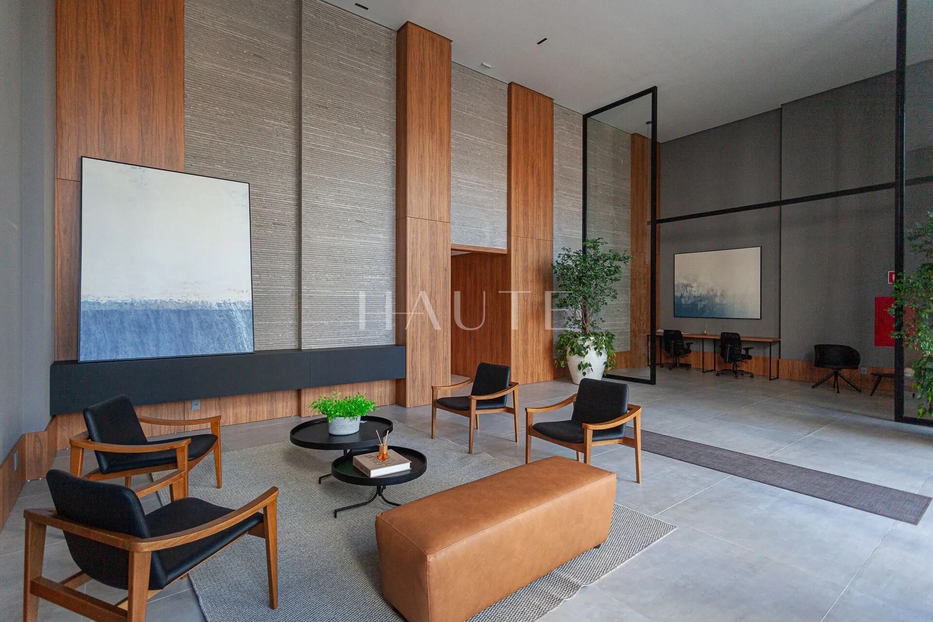 Apartamento en Predial, Torres/RS - foto 15