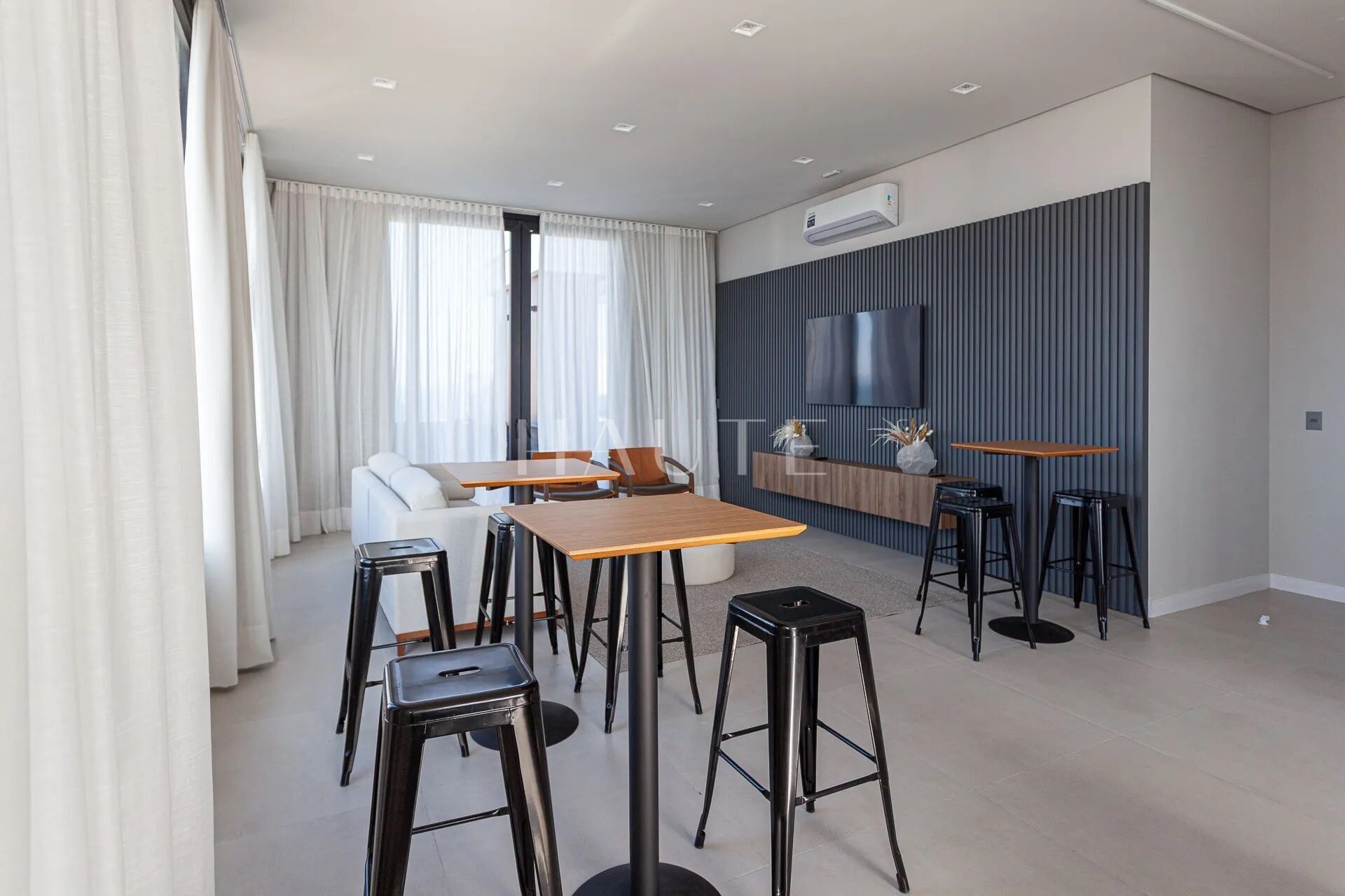 Departamento en Predial, Torres/RS - foto 22