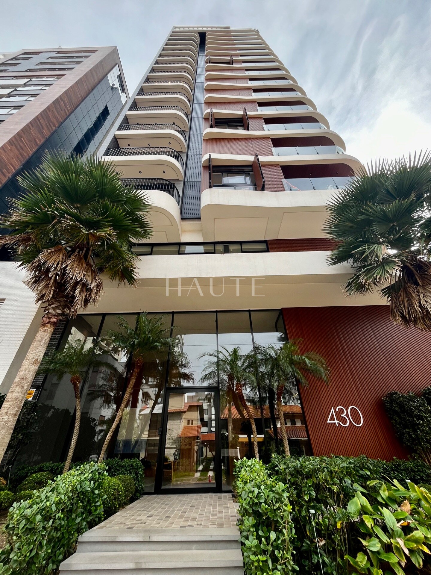 Apartamento en Predial, Torres/RS - foto 30