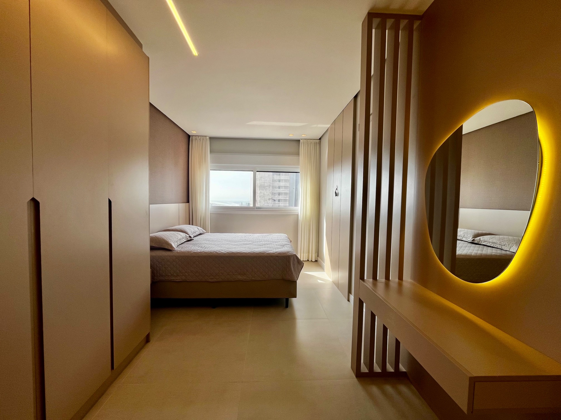 Apartamento em Predial, Torres/RS - foto 6