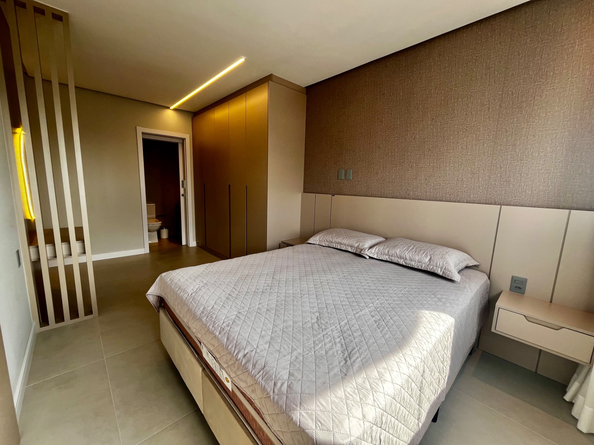 Apartamento em Predial, Torres/RS - foto 7