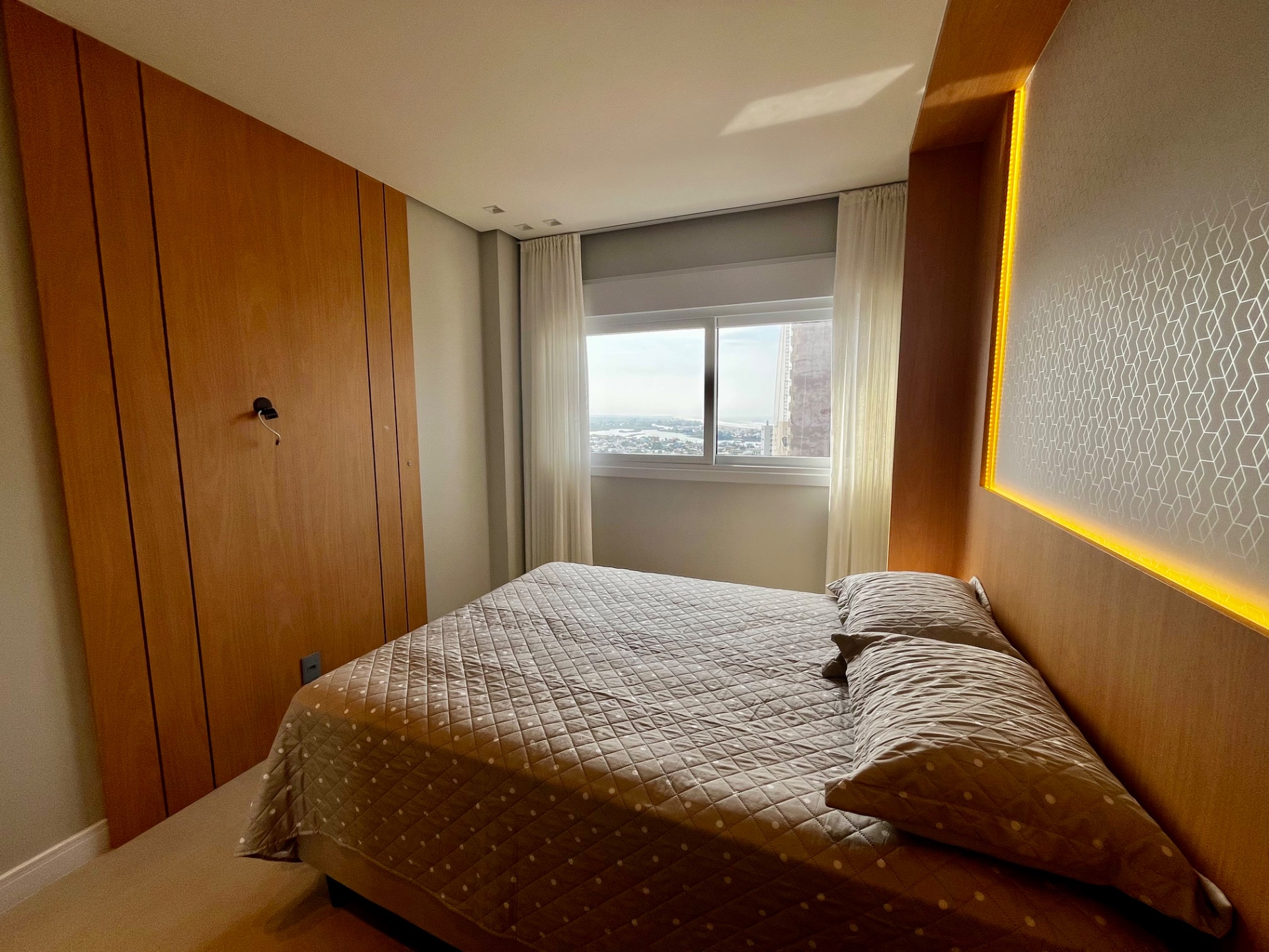 Apartamento em Predial, Torres/RS - foto 9
