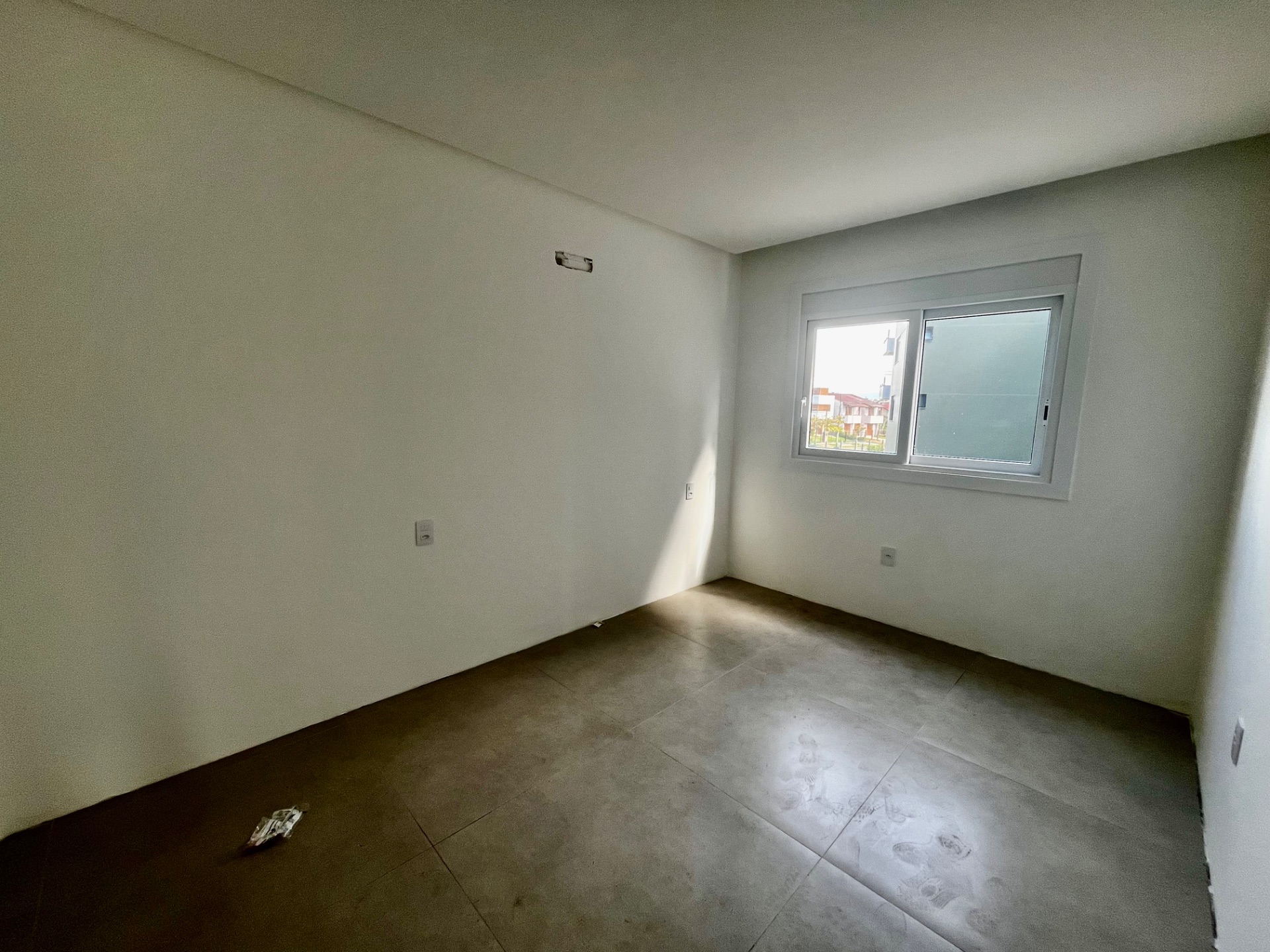 Apartamento em Praia da Cal, Torres/RS - foto 10