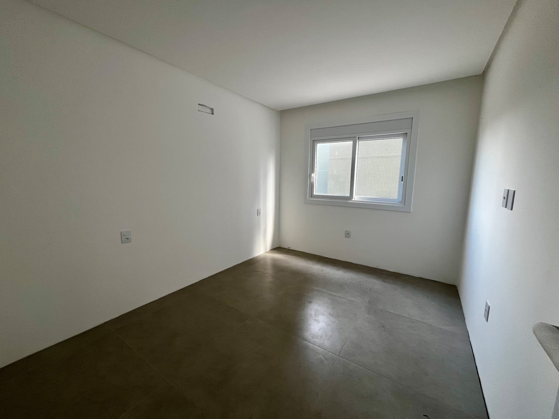 Apartamento em Praia da Cal, Torres/RS - foto 11