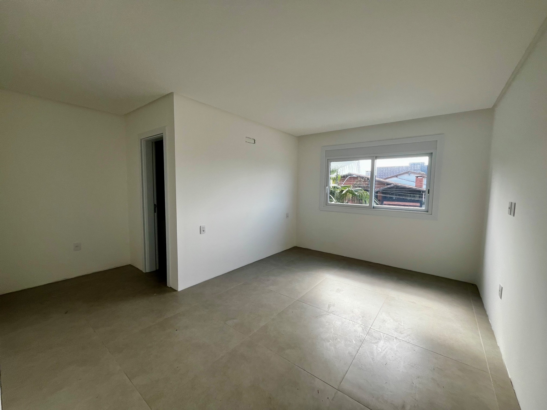 Apartamento em Praia da Cal, Torres/RS - foto 12