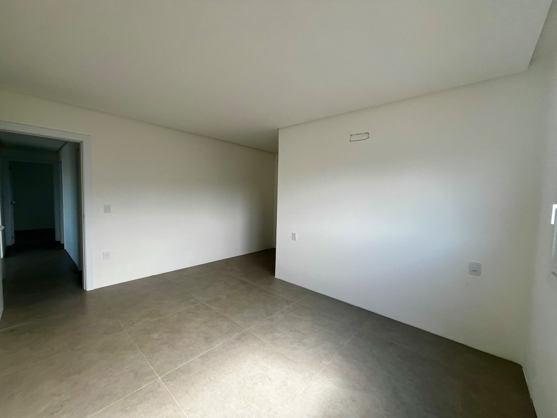 Apartamento em Praia da Cal, Torres/RS - foto 13