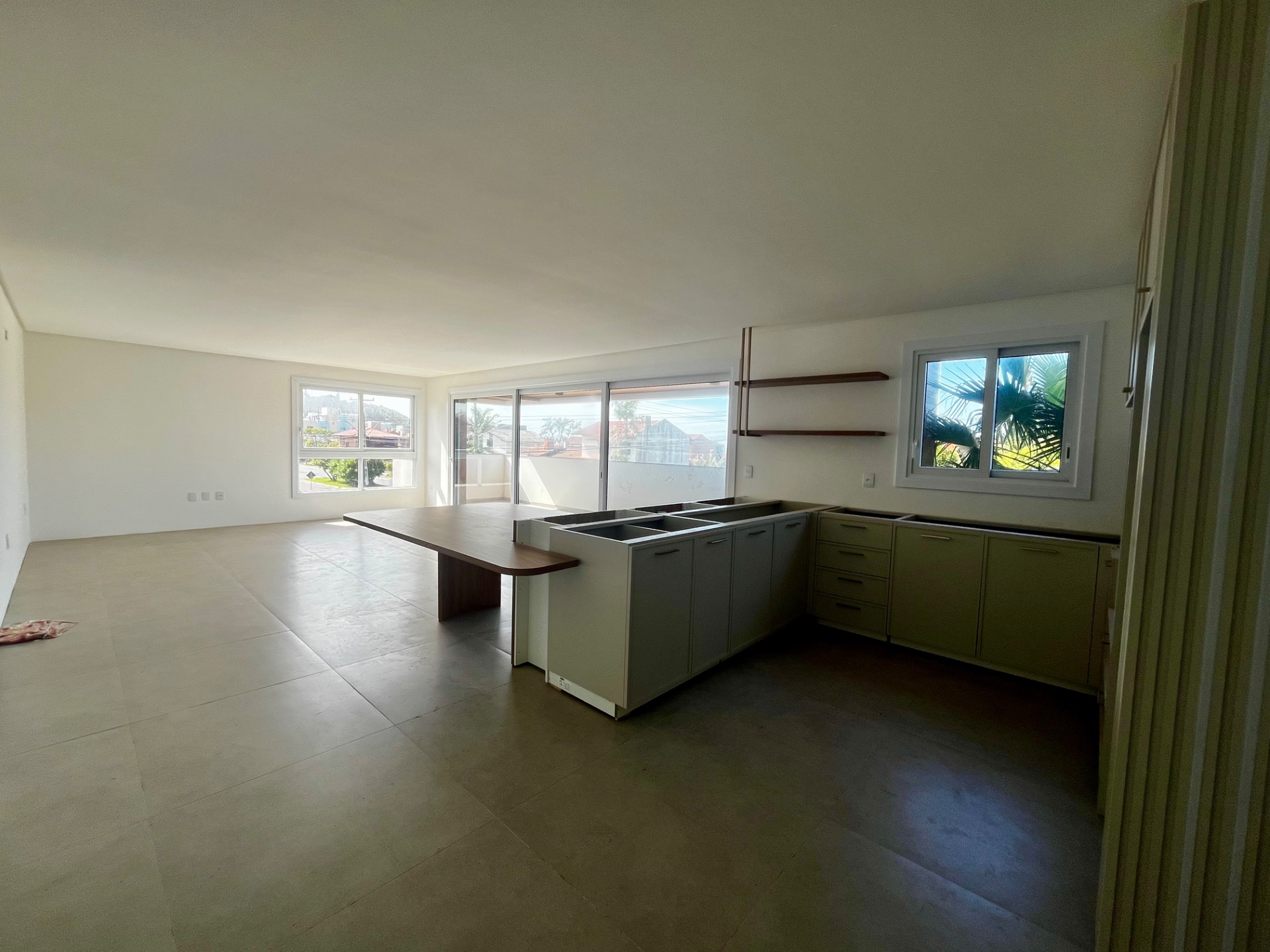 Apartamento em Praia da Cal, Torres/RS - Foto 2