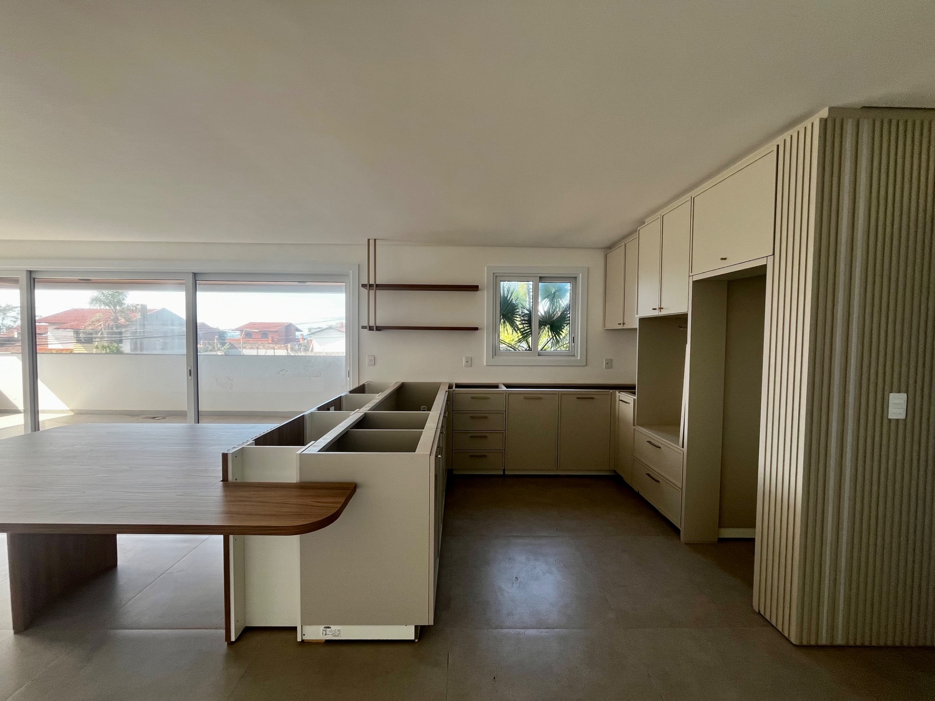 Apartamento em Praia da Cal, Torres/RS - Foto 3