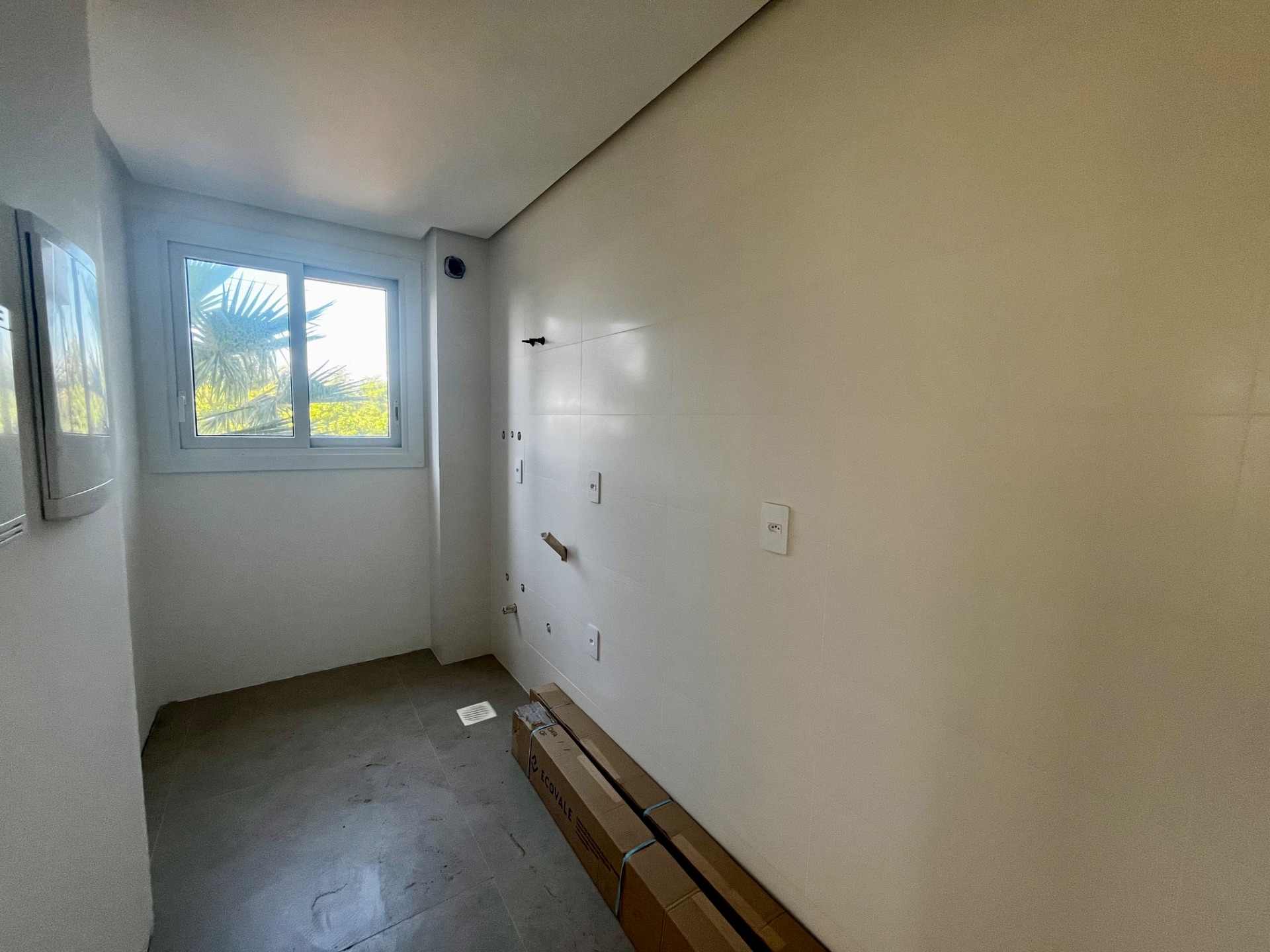 Apartamento em Praia da Cal, Torres/RS - Foto 4
