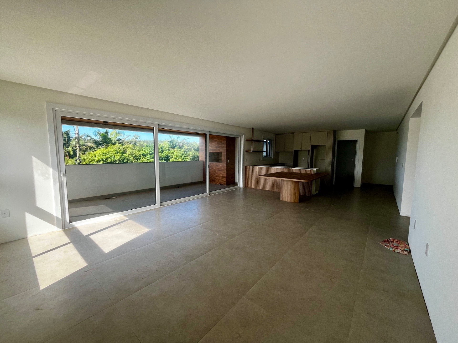 Apartamento em Praia da Cal, Torres/RS - Foto 5