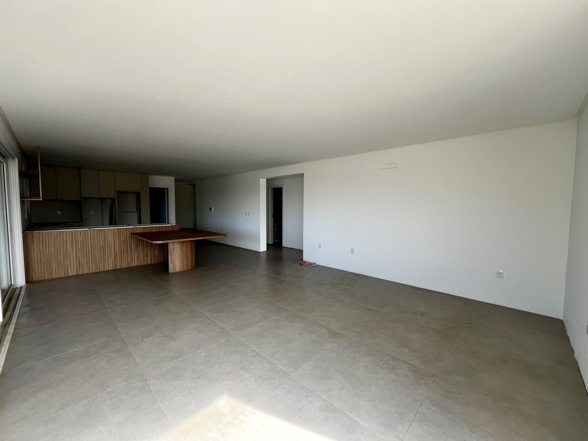 Apartamento em Praia da Cal, Torres/RS - foto 6