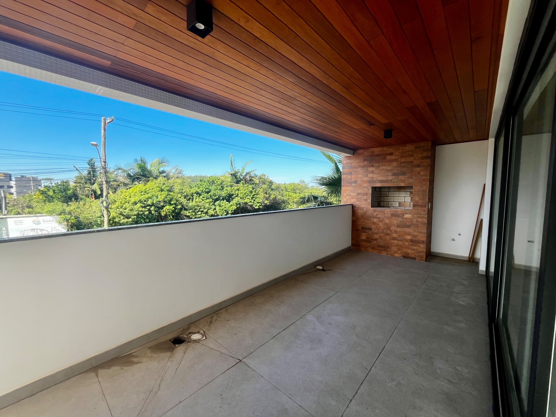 Apartamento em Praia da Cal, Torres/RS - foto 7