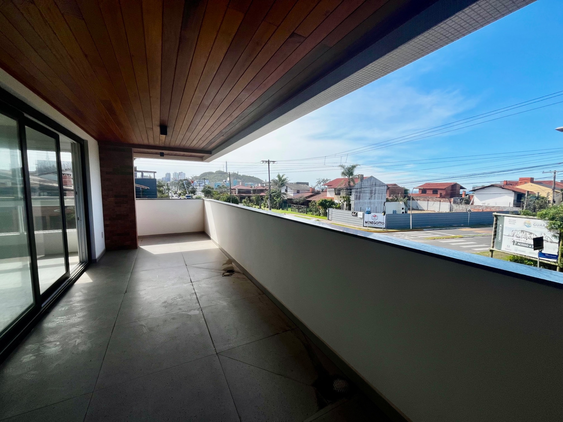 Apartamento em Praia da Cal, Torres/RS - foto 8