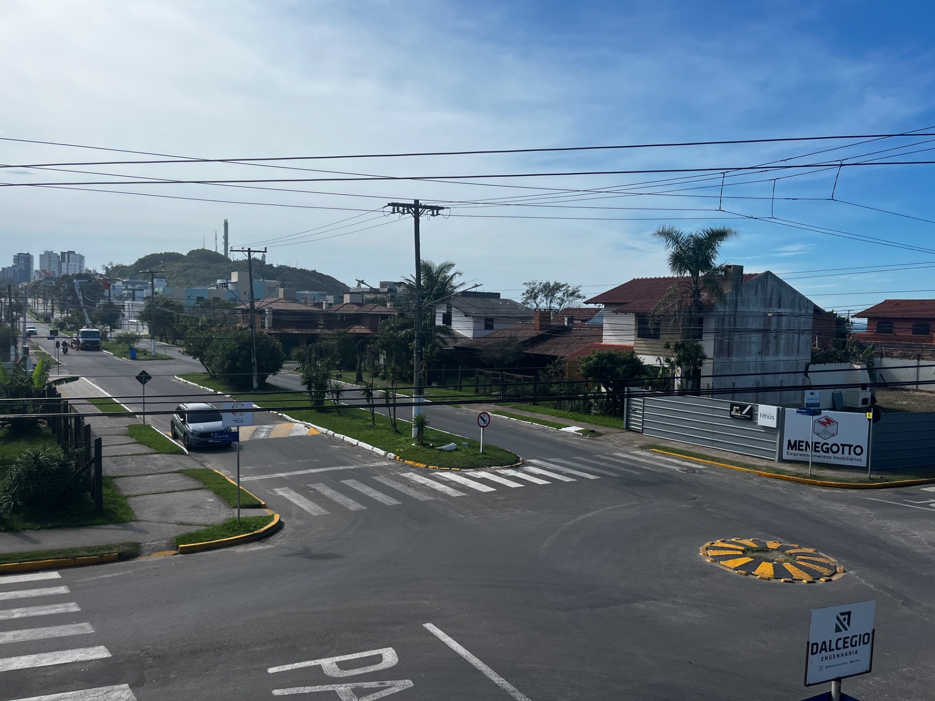 Apartamento em Praia da Cal, Torres/RS - foto 9