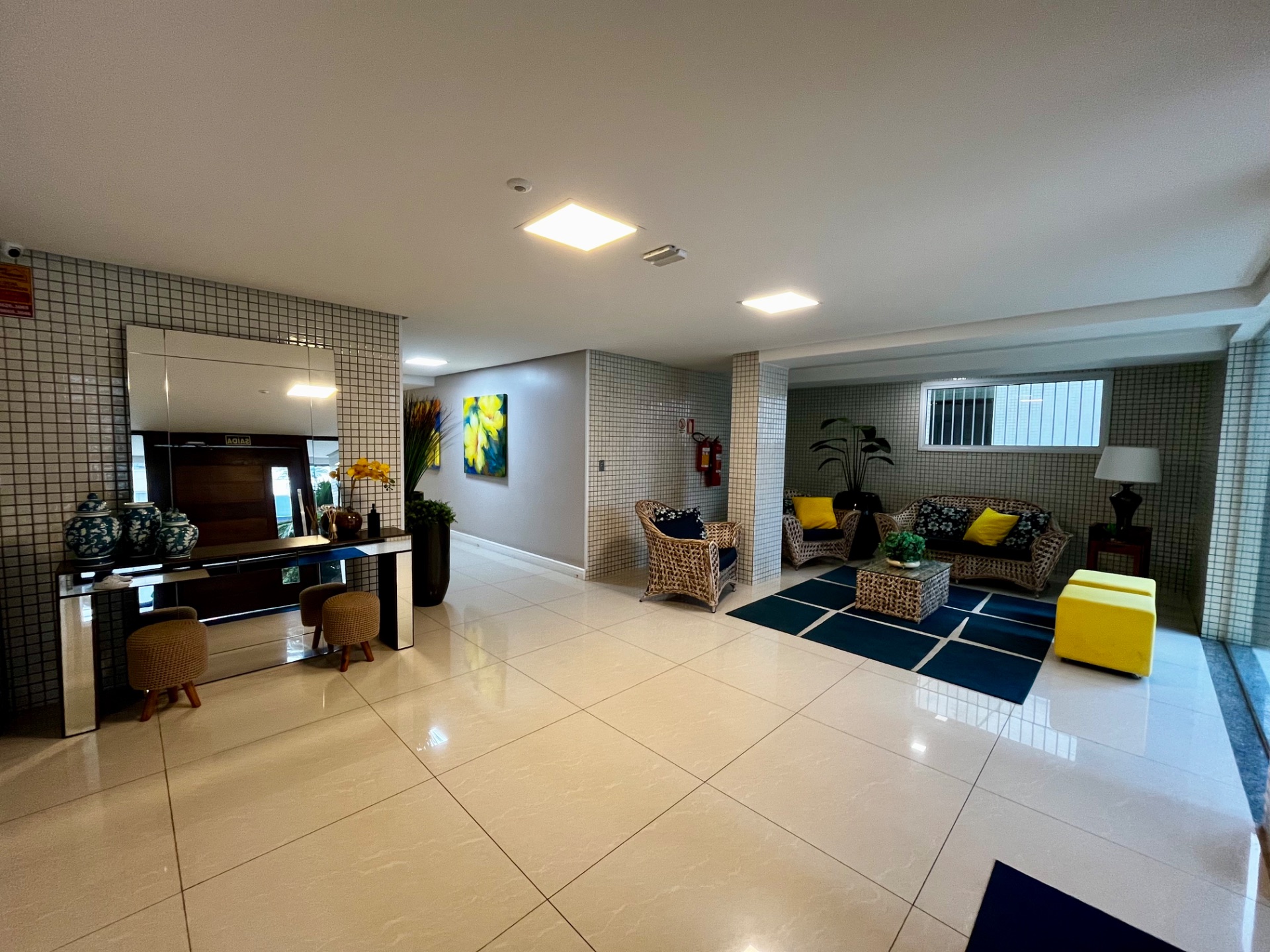 Apartamento em Praia Grande, Torres/RS - foto 34