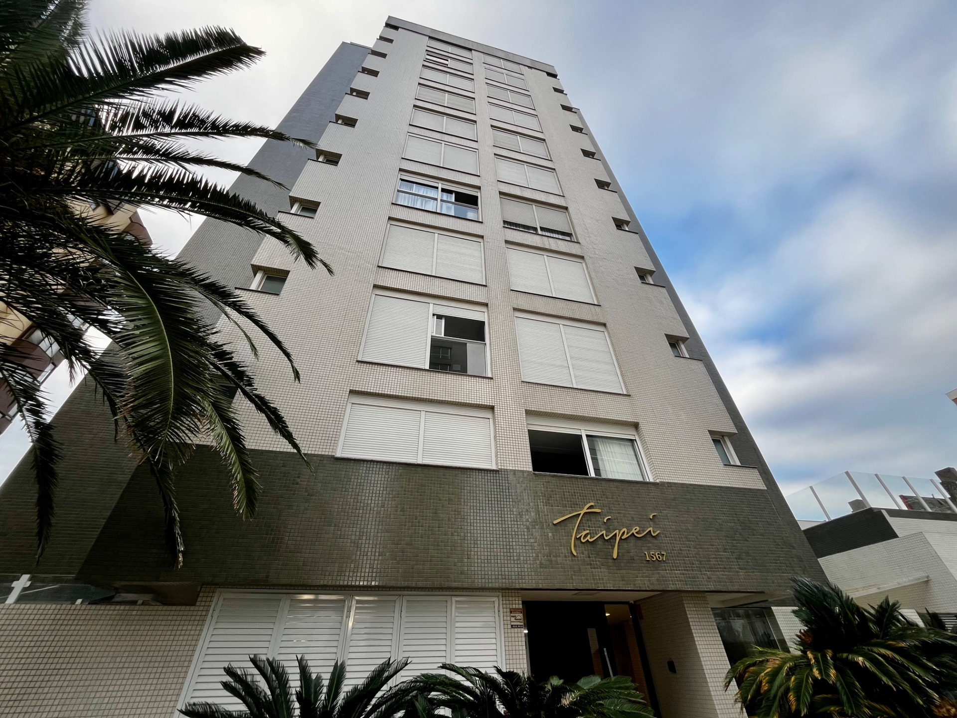Apartamento em Praia Grande, Torres/RS - foto 35