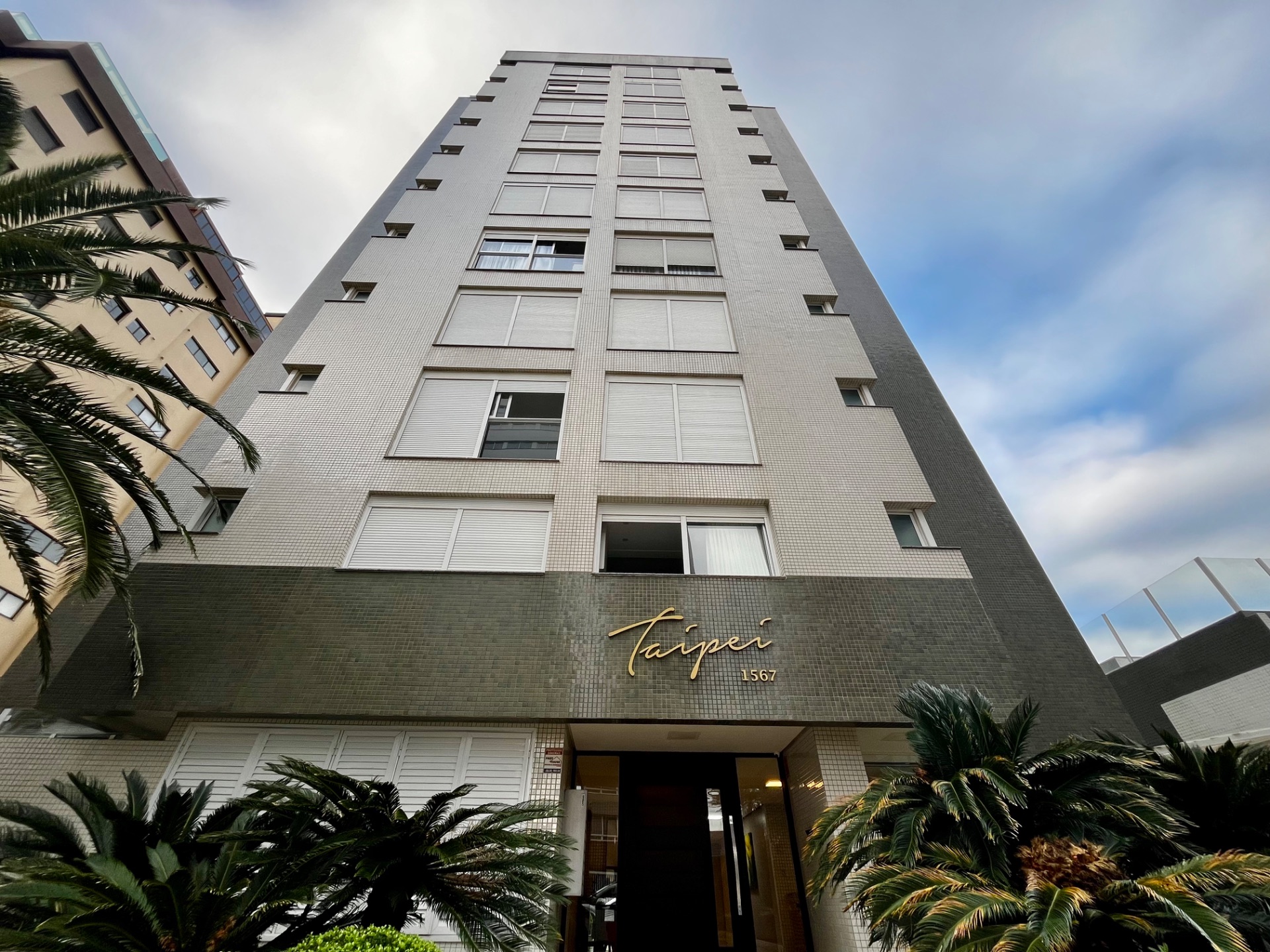 Apartamento em Praia Grande, Torres/RS - foto 36