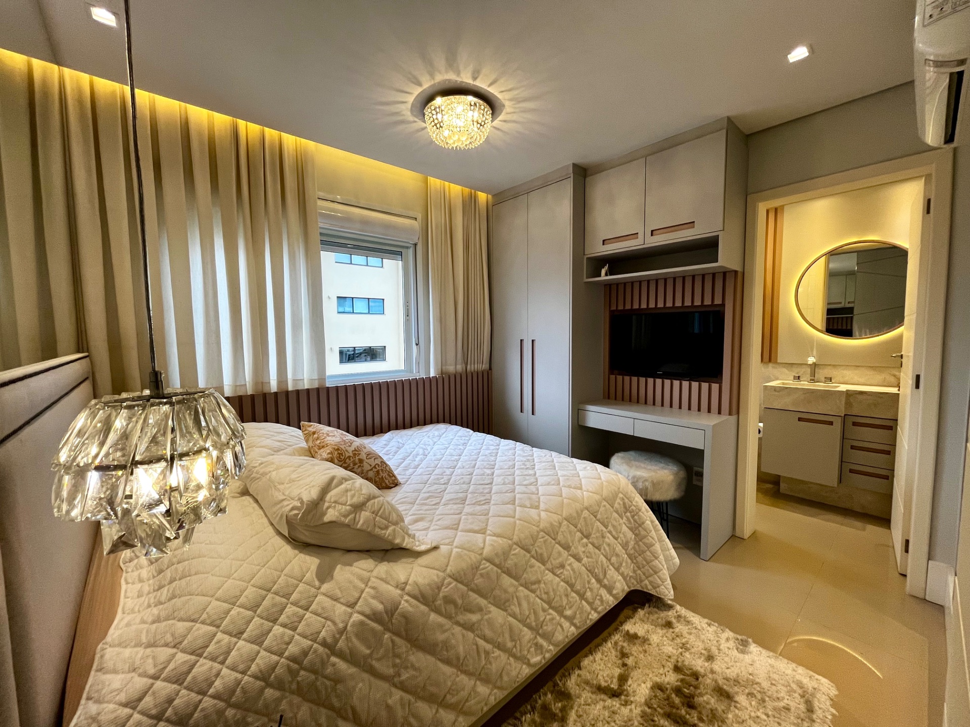 Apartamento em Praia Grande, Torres/RS - foto 24
