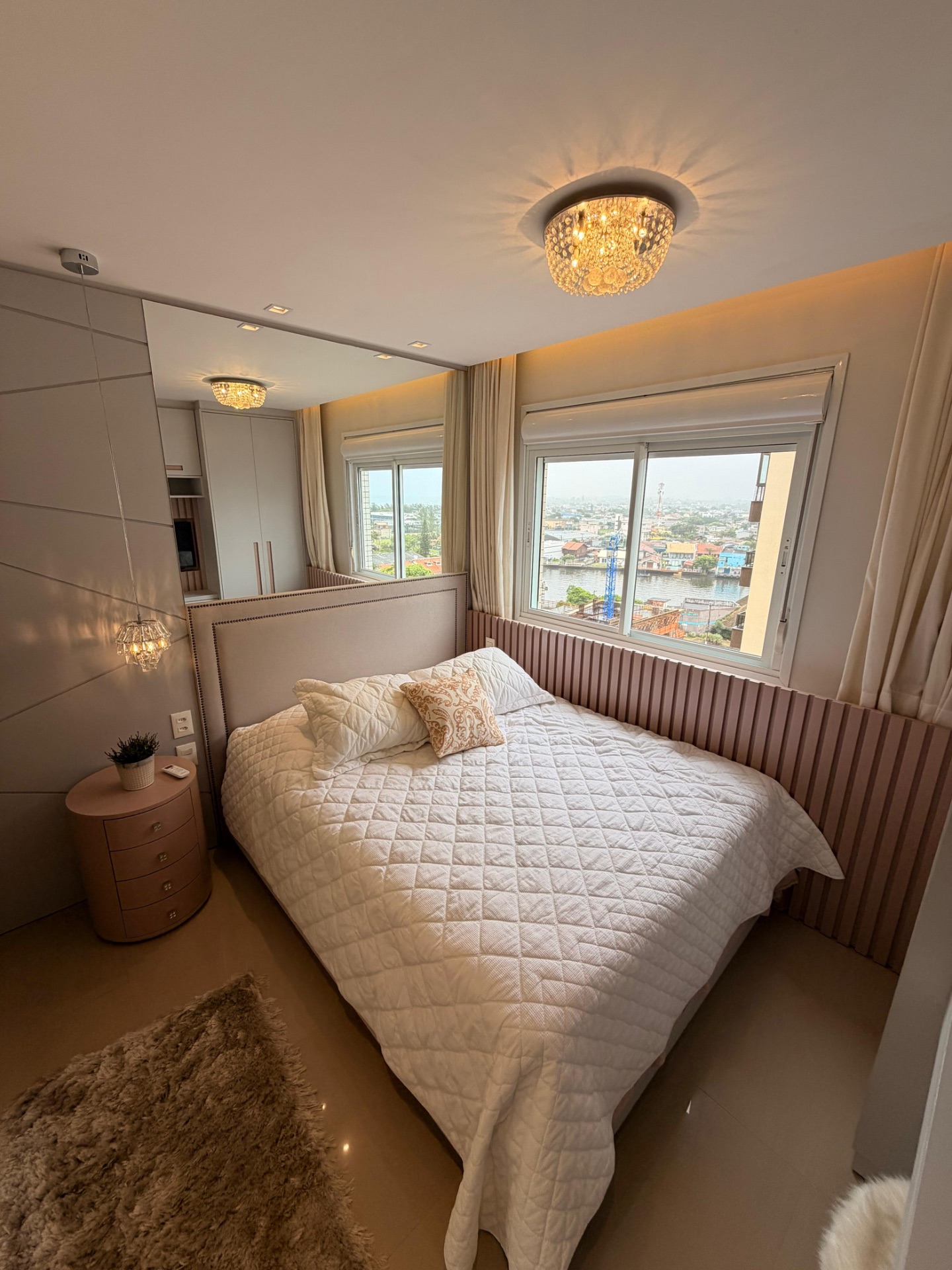 Apartamento em Praia Grande, Torres/RS - foto 25