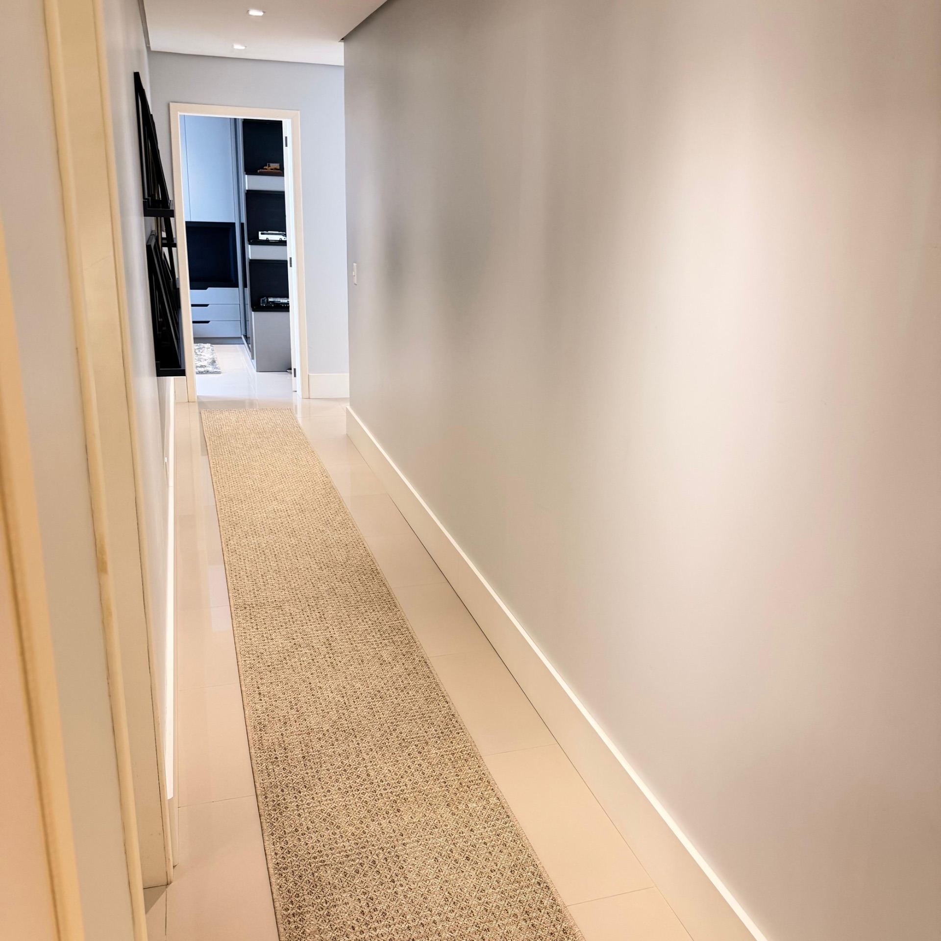 Apartamento em Praia Grande, Torres/RS - foto 31